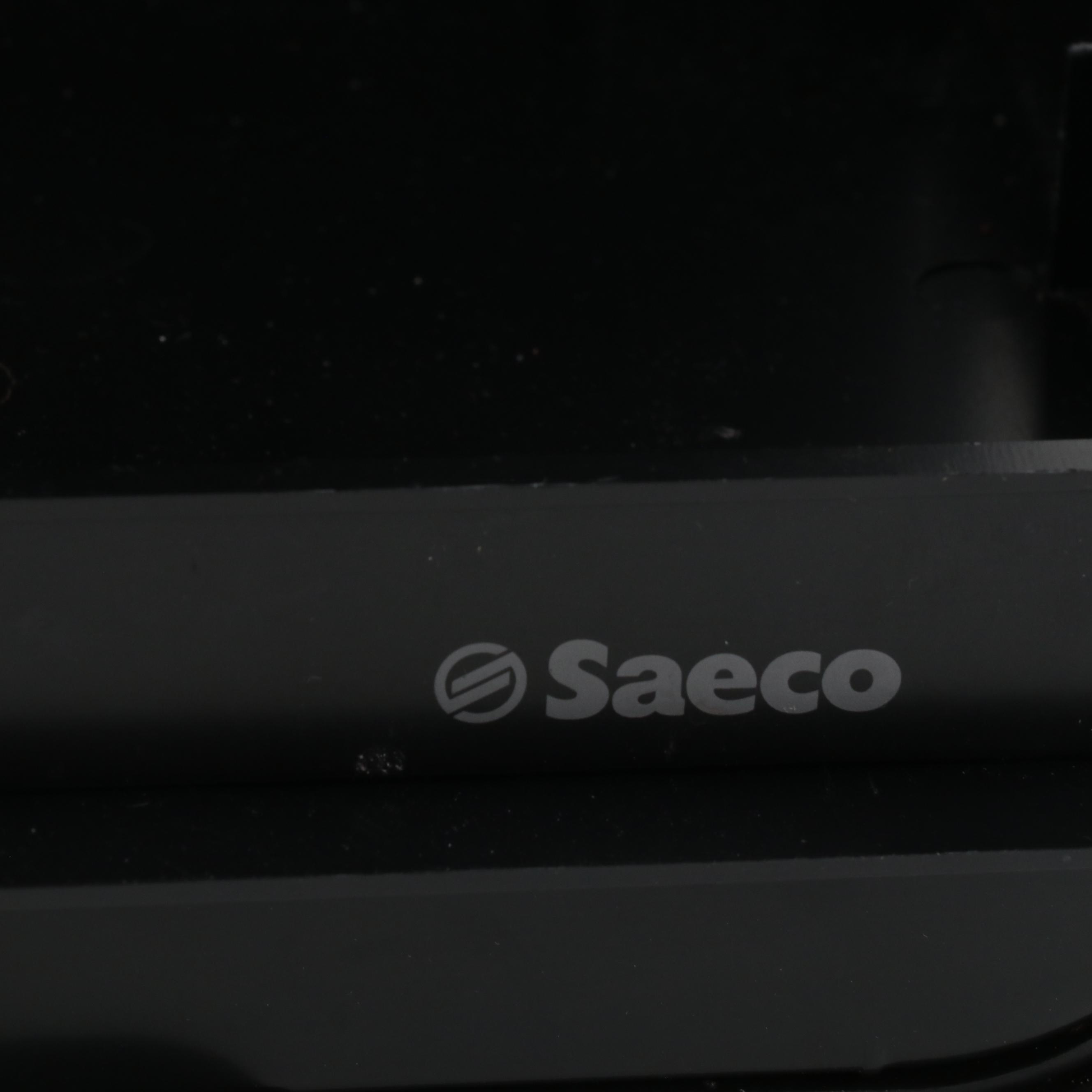 Saeco Via Venezia Espresso Coffee Machine EBTH