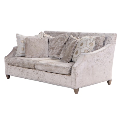 Martymason Home Collection Sofa