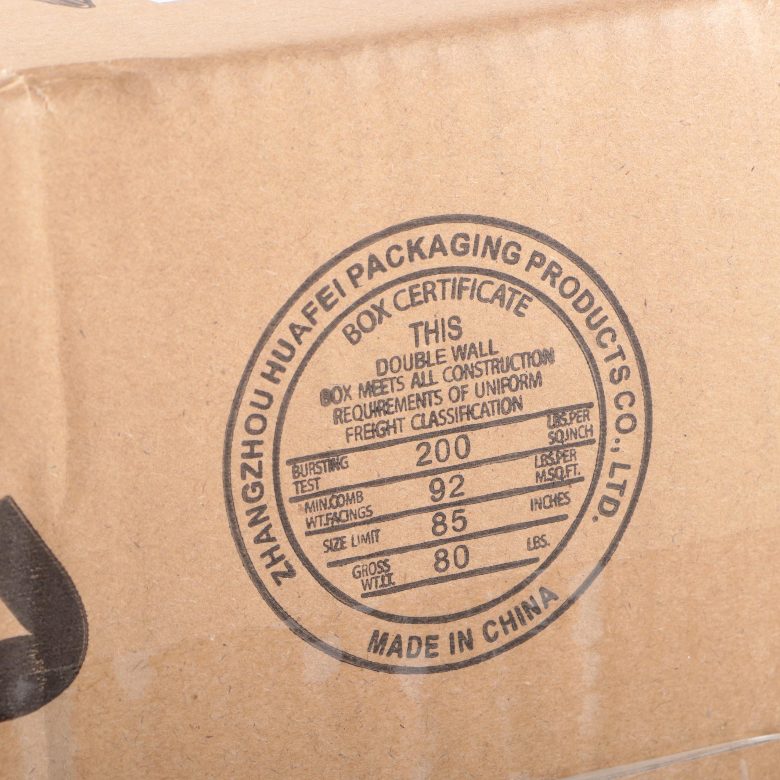 Member's Mark Stainless Steel LED Solar Path Lights EBTH