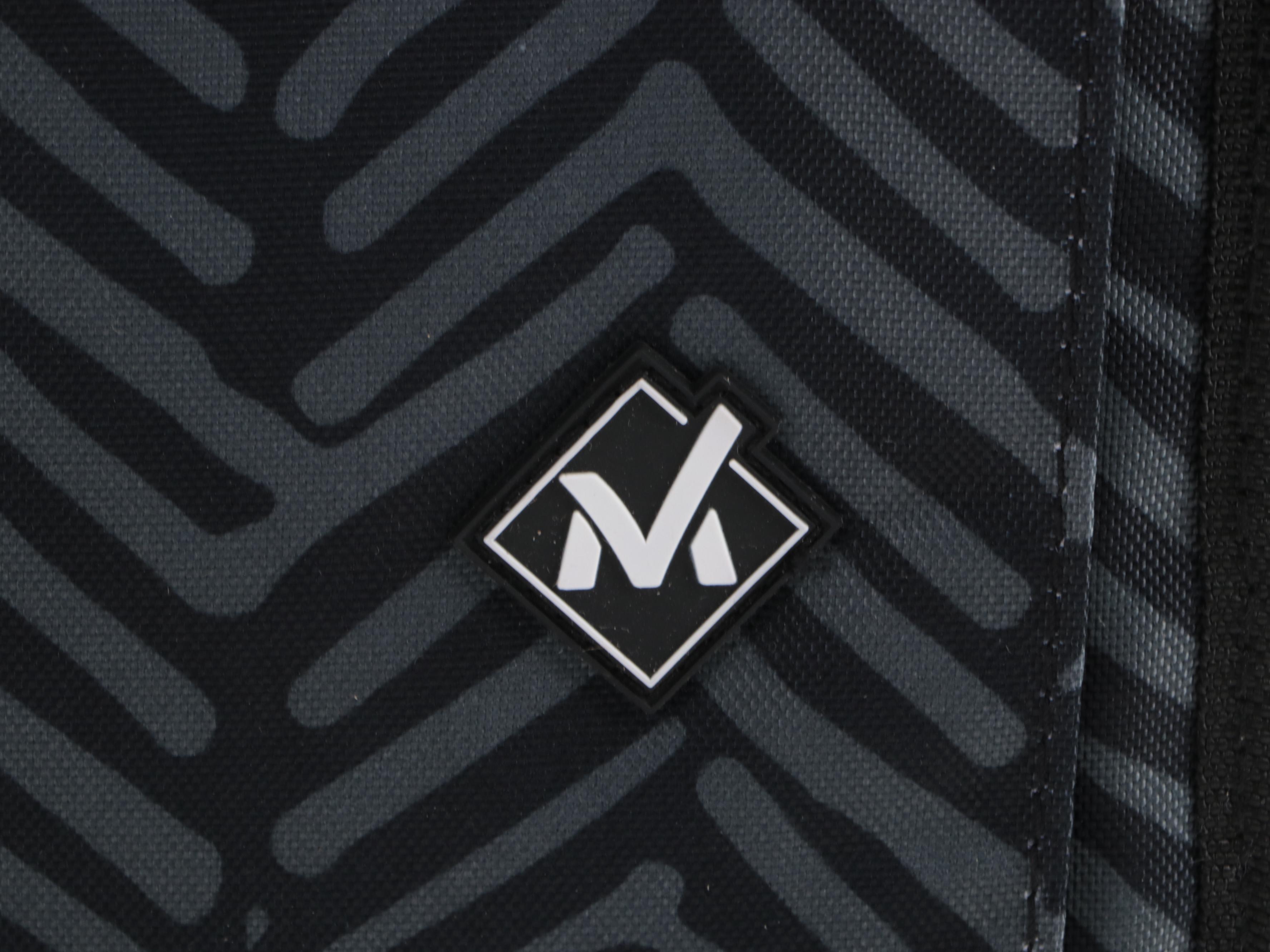 Member's Mark Insulated Trunk Organizer and 30Can Cooler EBTH