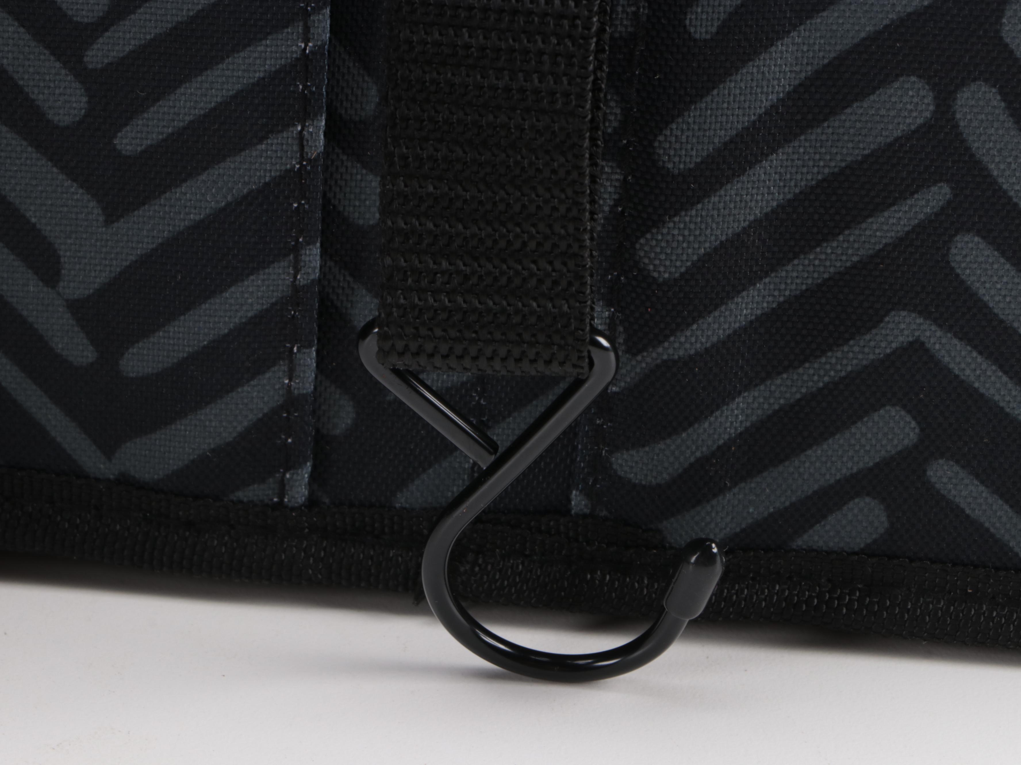 Member's Mark Insulated Trunk Organizer and 30Can Cooler EBTH