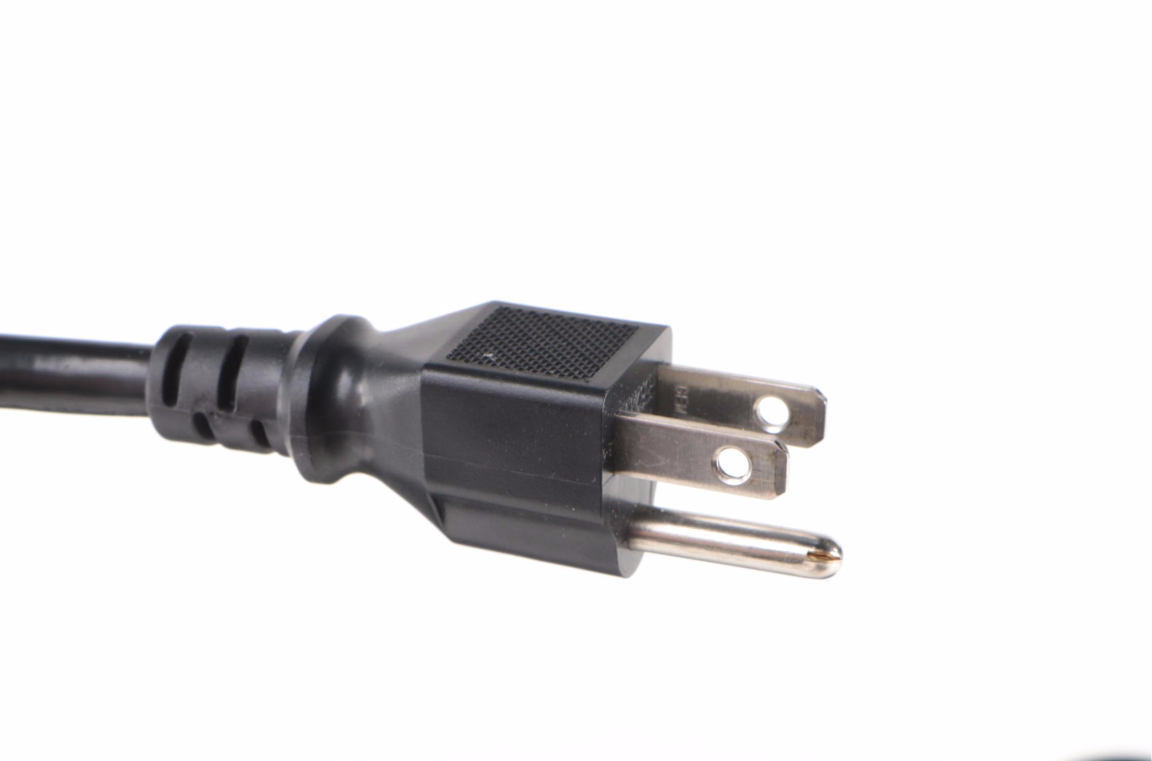 Bella Food Warmers with Toastess Warming Tray EBTH