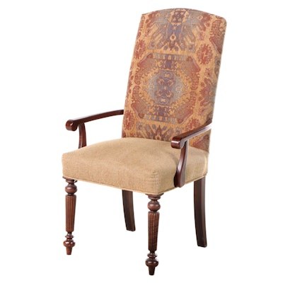 Shermag, Inc. Upholstered Armchair