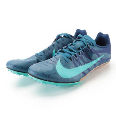 Men's Nike Zoom Rival S Running Shoes
