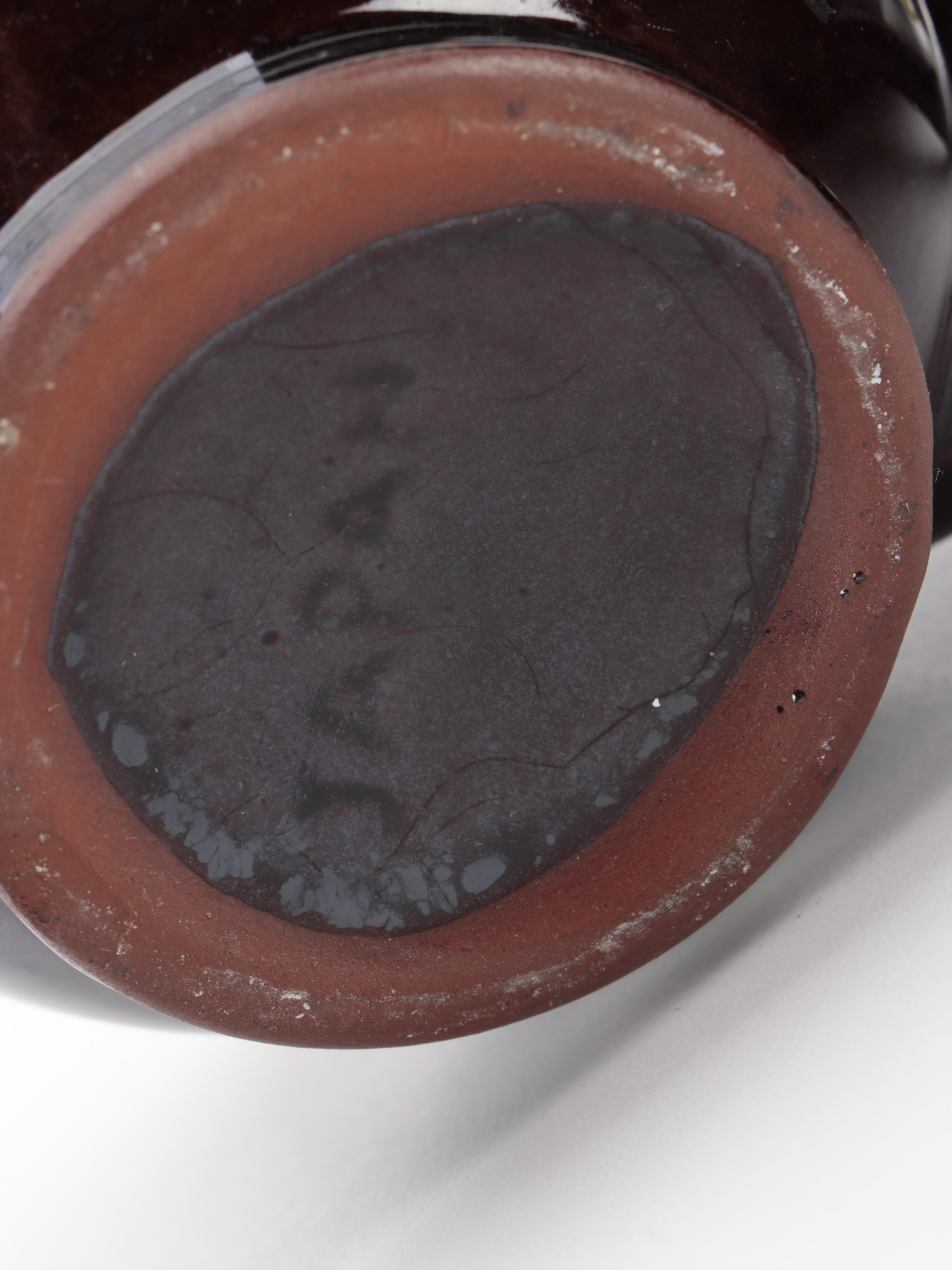 Japanese and English Satsuma Moriage Teapots EBTH