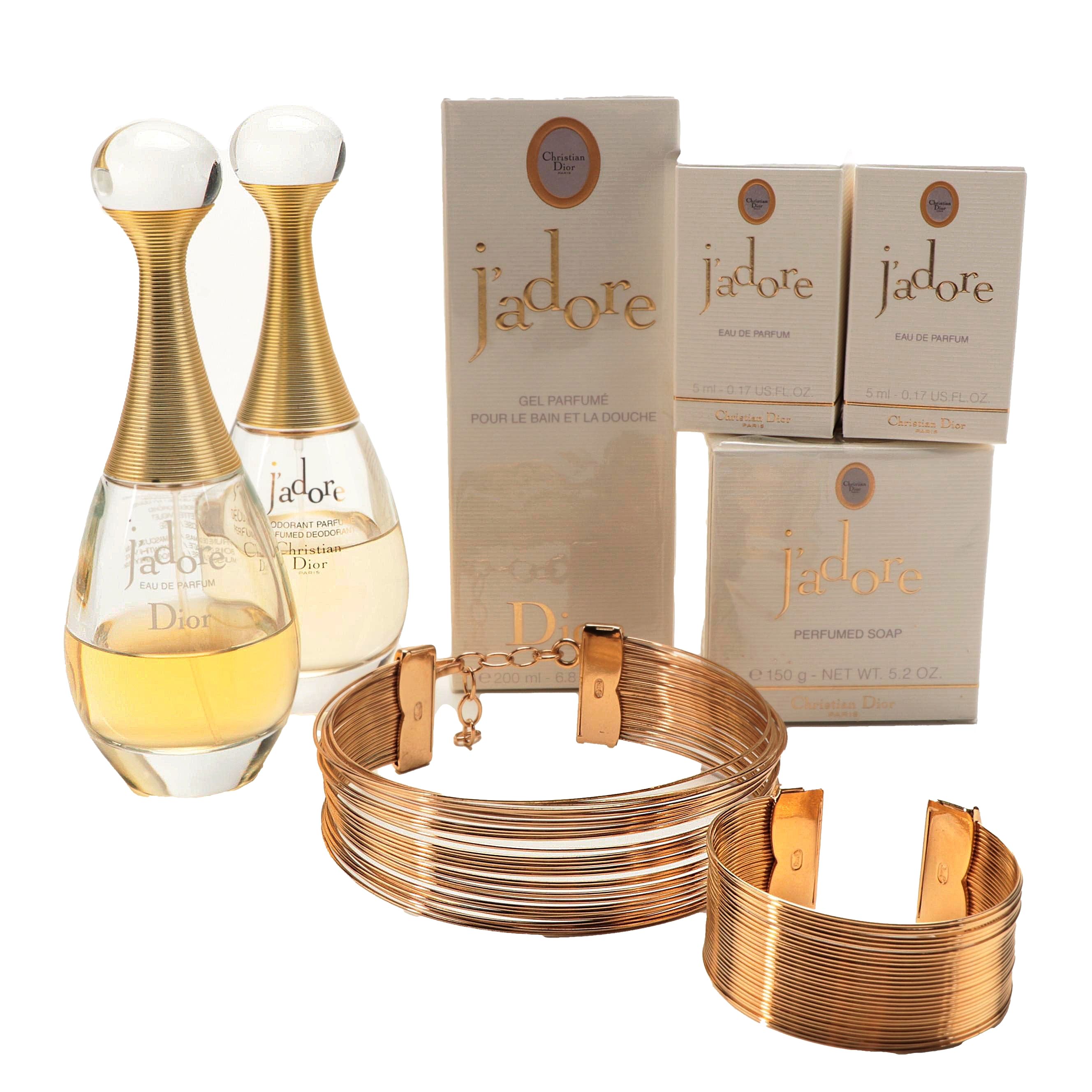 dior-j-adore-fragrance-collection-with-carmen-kass-replica-jewelry-ebth