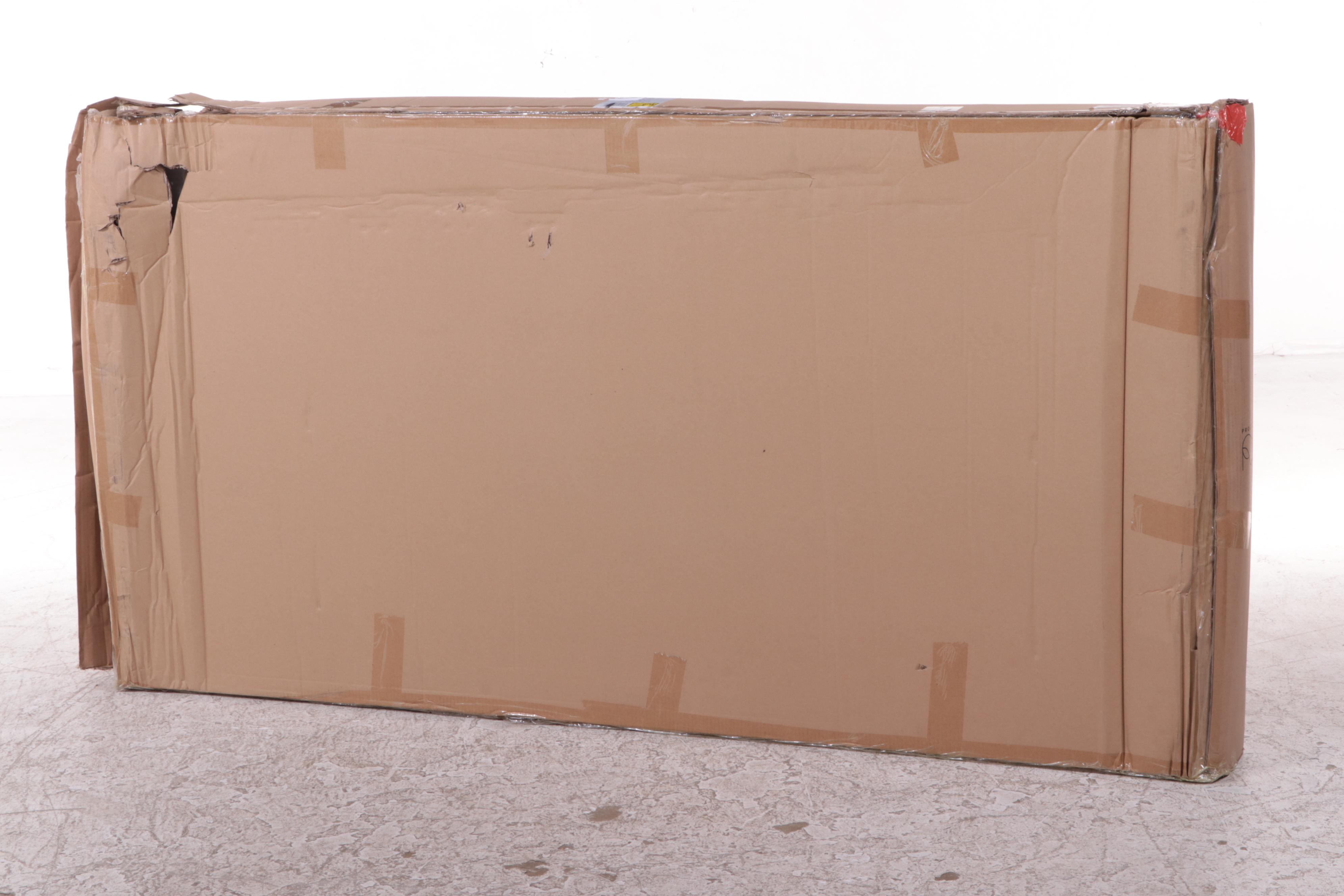 Project 62 Mid Century Modern Style Dining Table EBTH