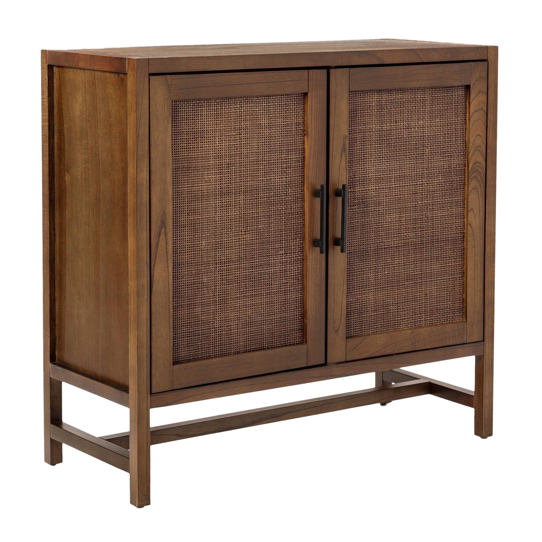 Threshold "Warwick" TwoDoor Accent EBTH