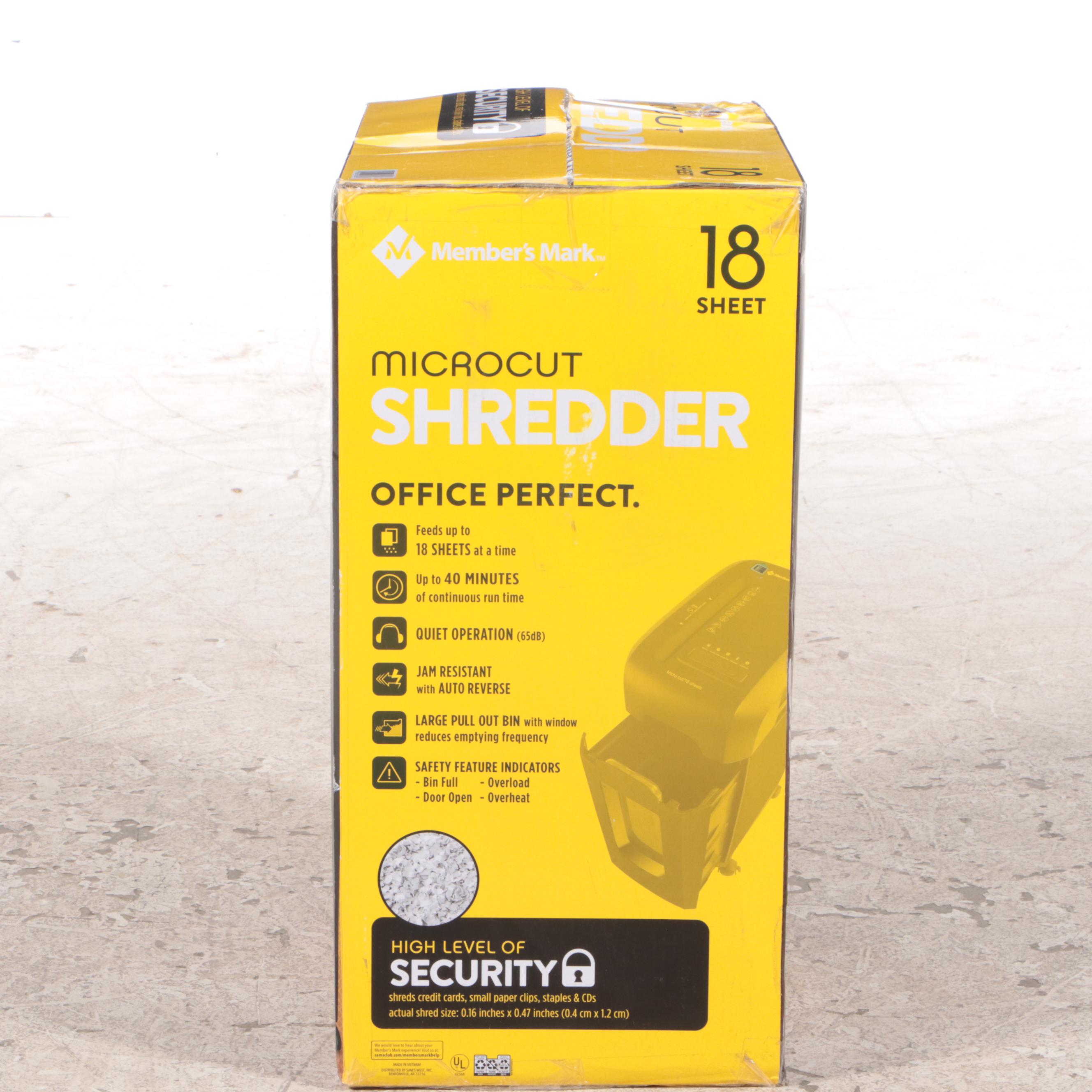 member-s-mark-18-sheet-microcut-document-shredder-ebth