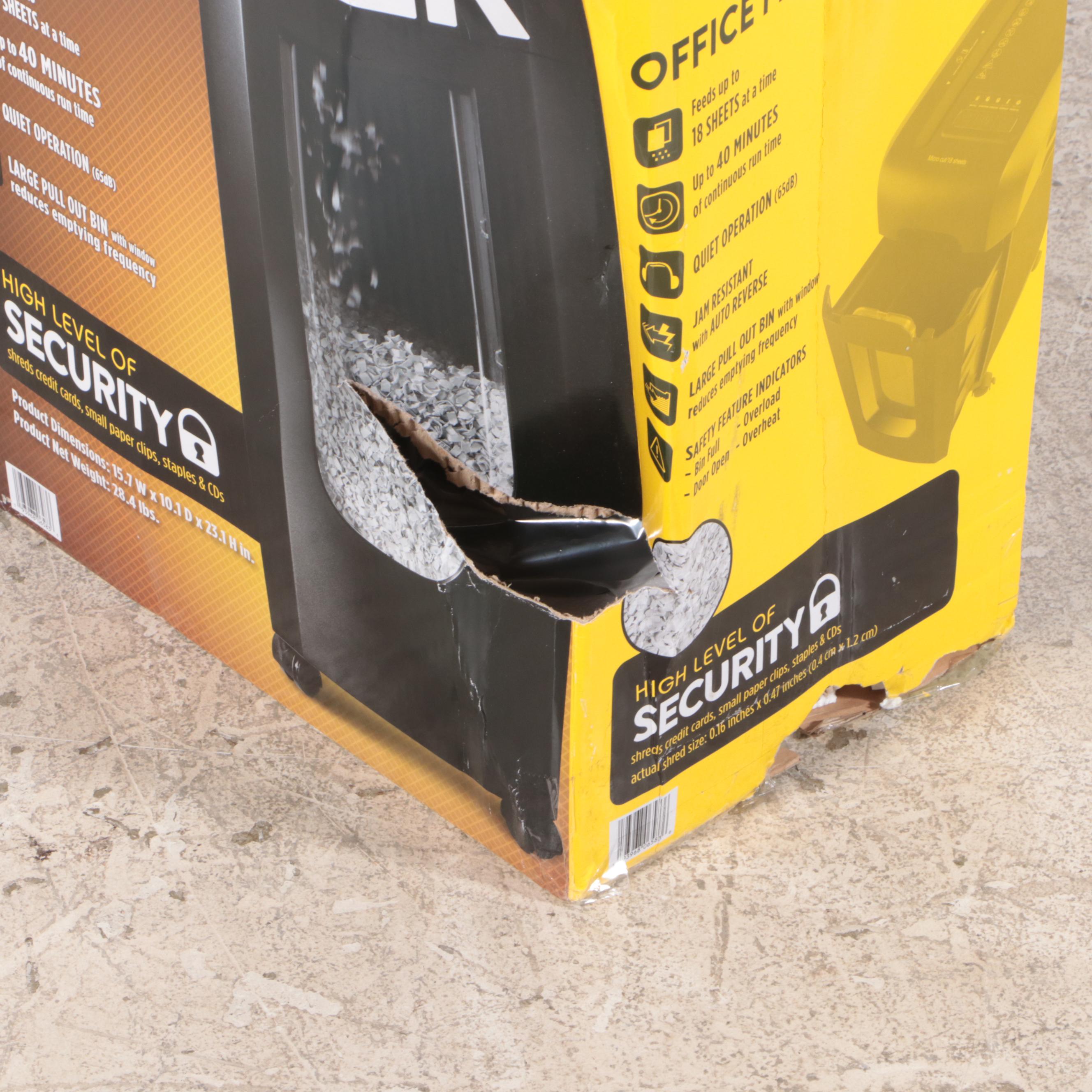 member-s-mark-18-sheet-microcut-document-shredder-ebth