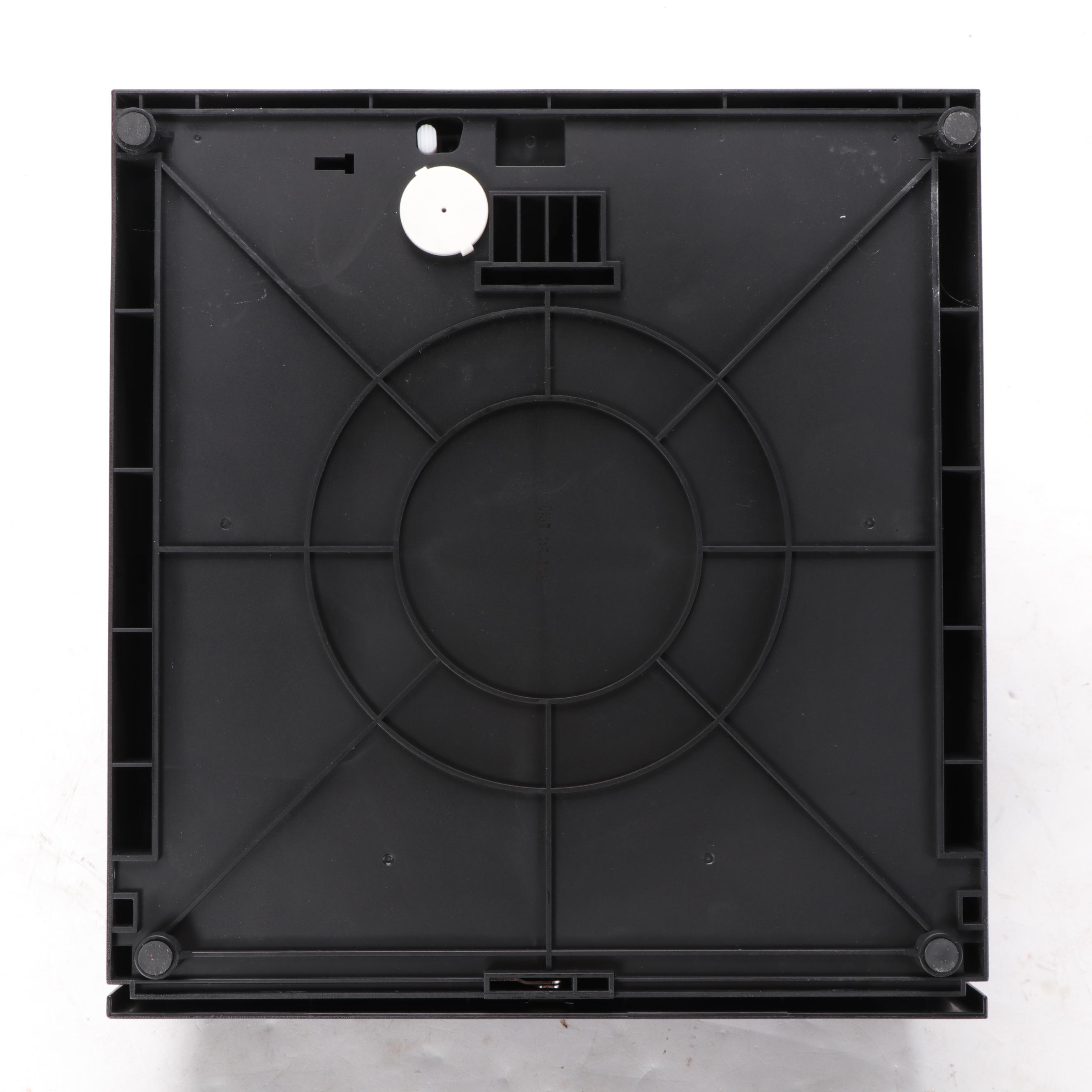 Royal Alpha 1100ML Digital Cash Register EBTH