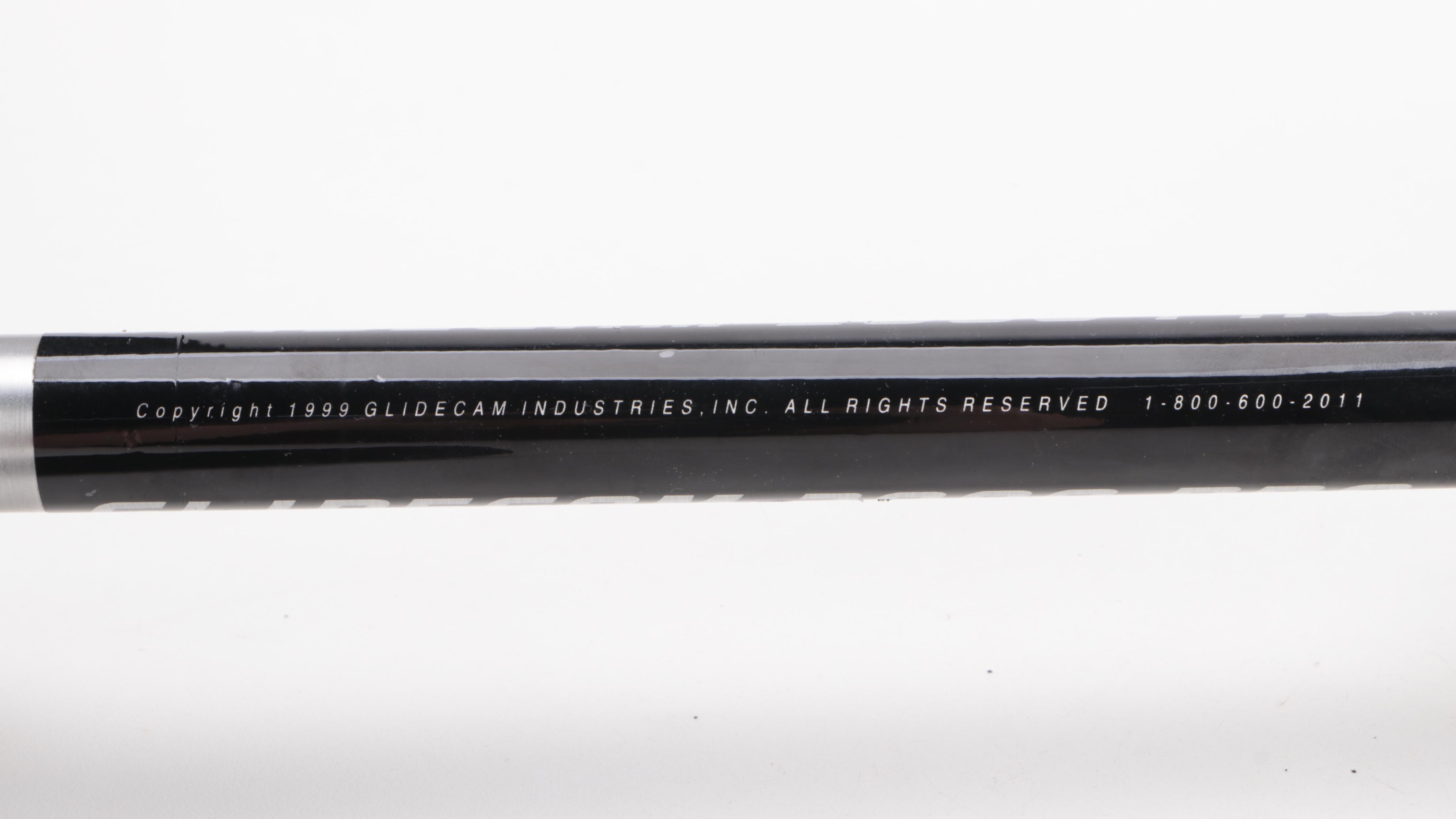 Bell & Howell Binoculars with Yashica Cameras and Equiptment EBTH