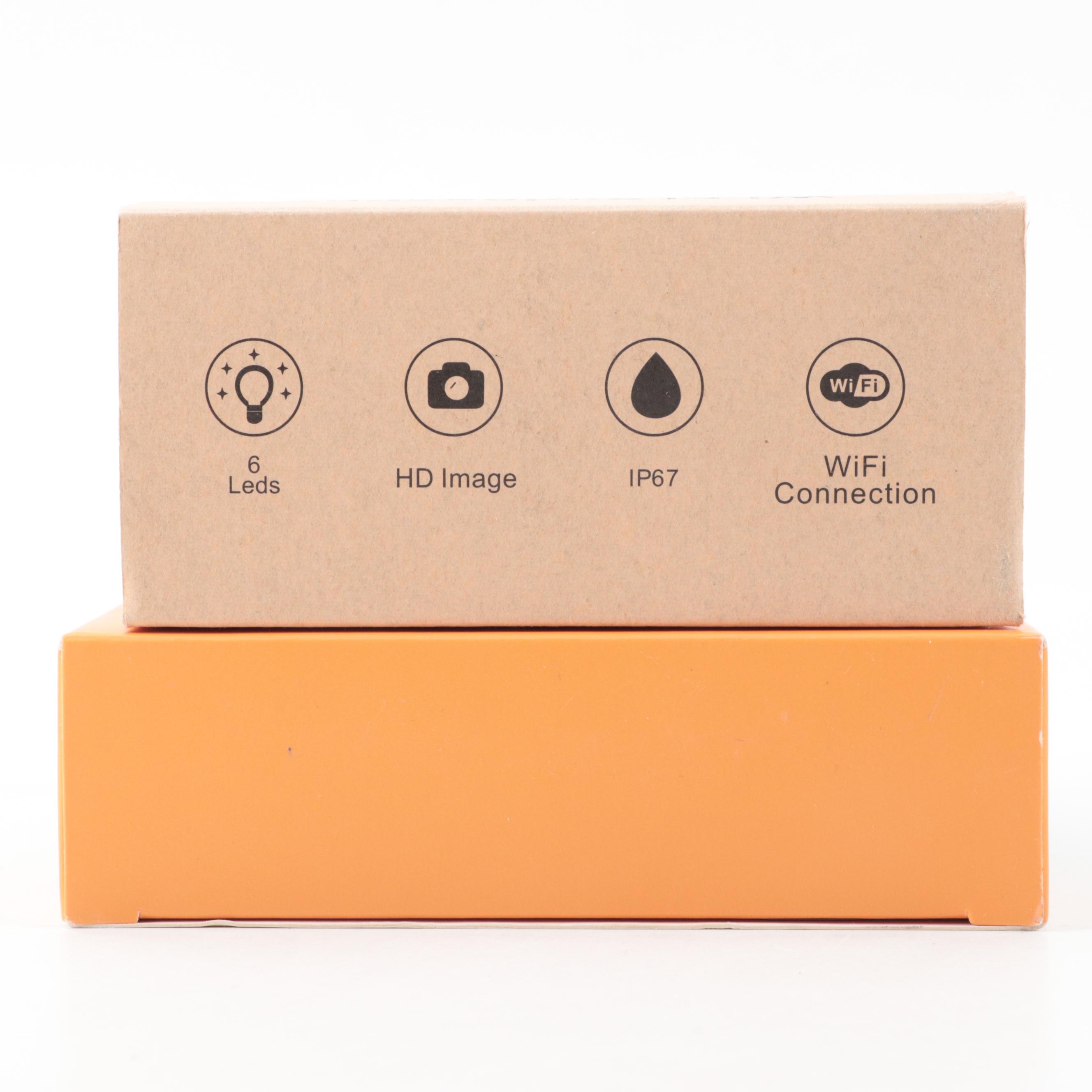 Morphie Phone Charger, Able Headphones, and Other