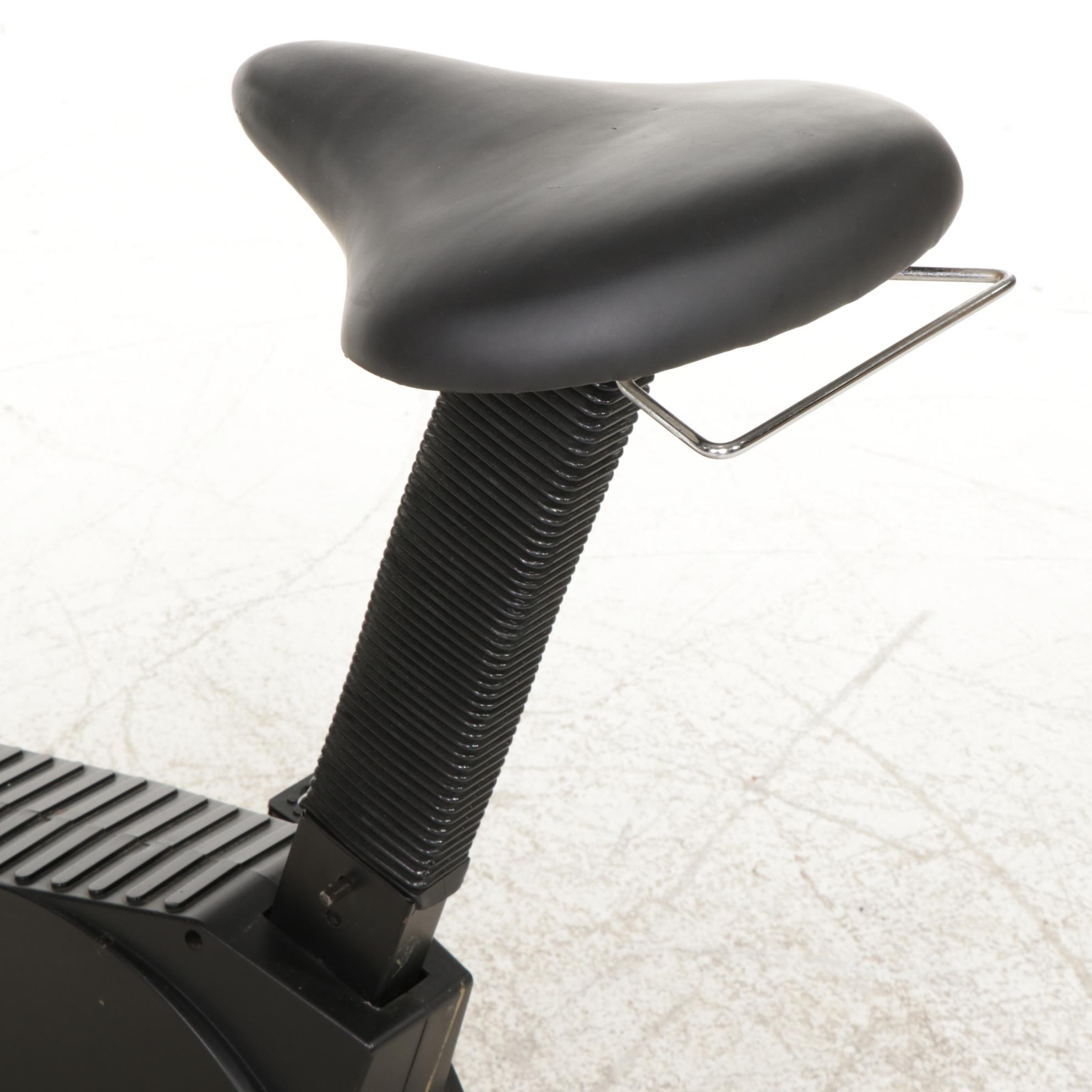 vitamaster fitness airadvantage