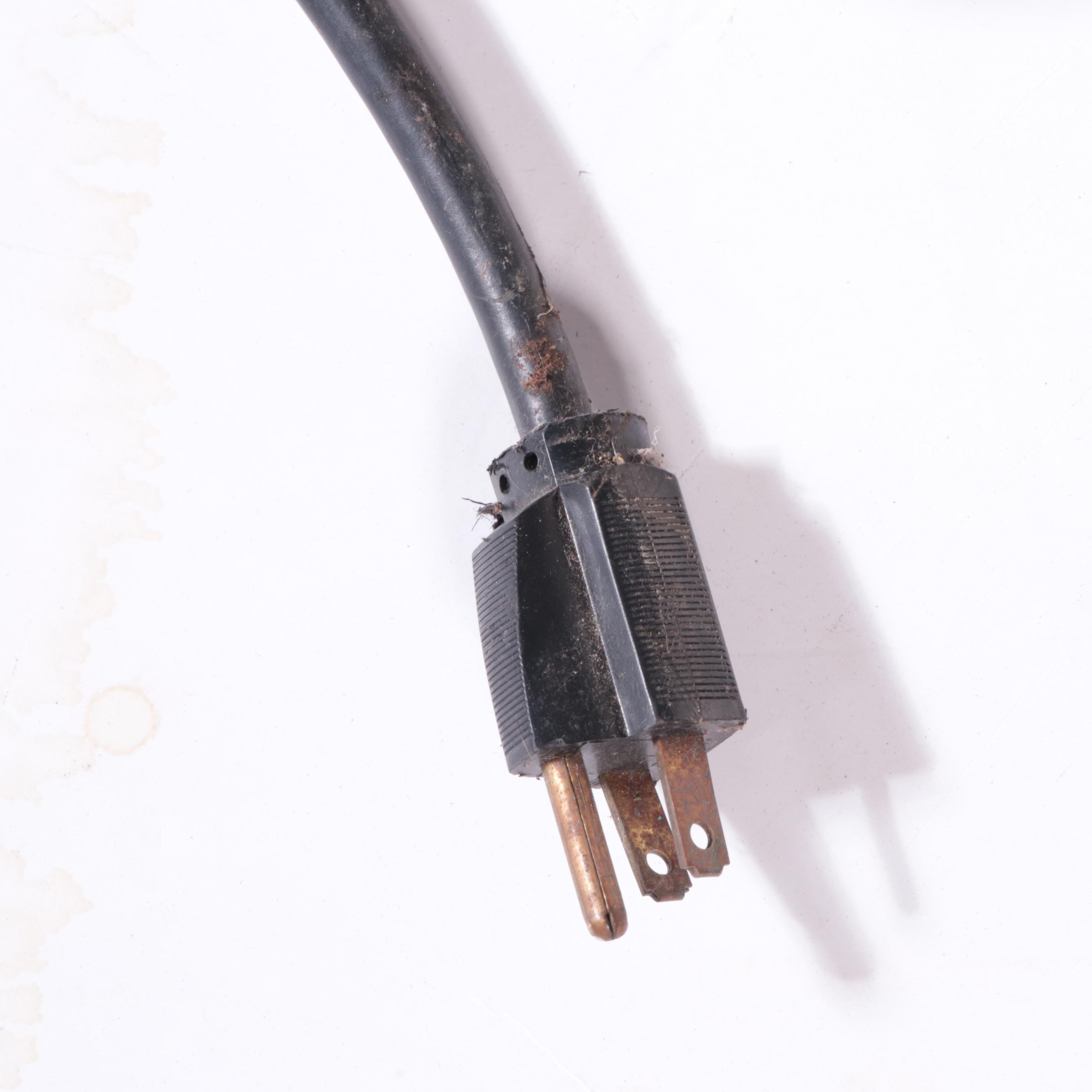 Hamilton Industries VR20 Commercial Drafting Table with Electric EBTH