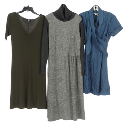 W by Worth, Boden and More Dresses
