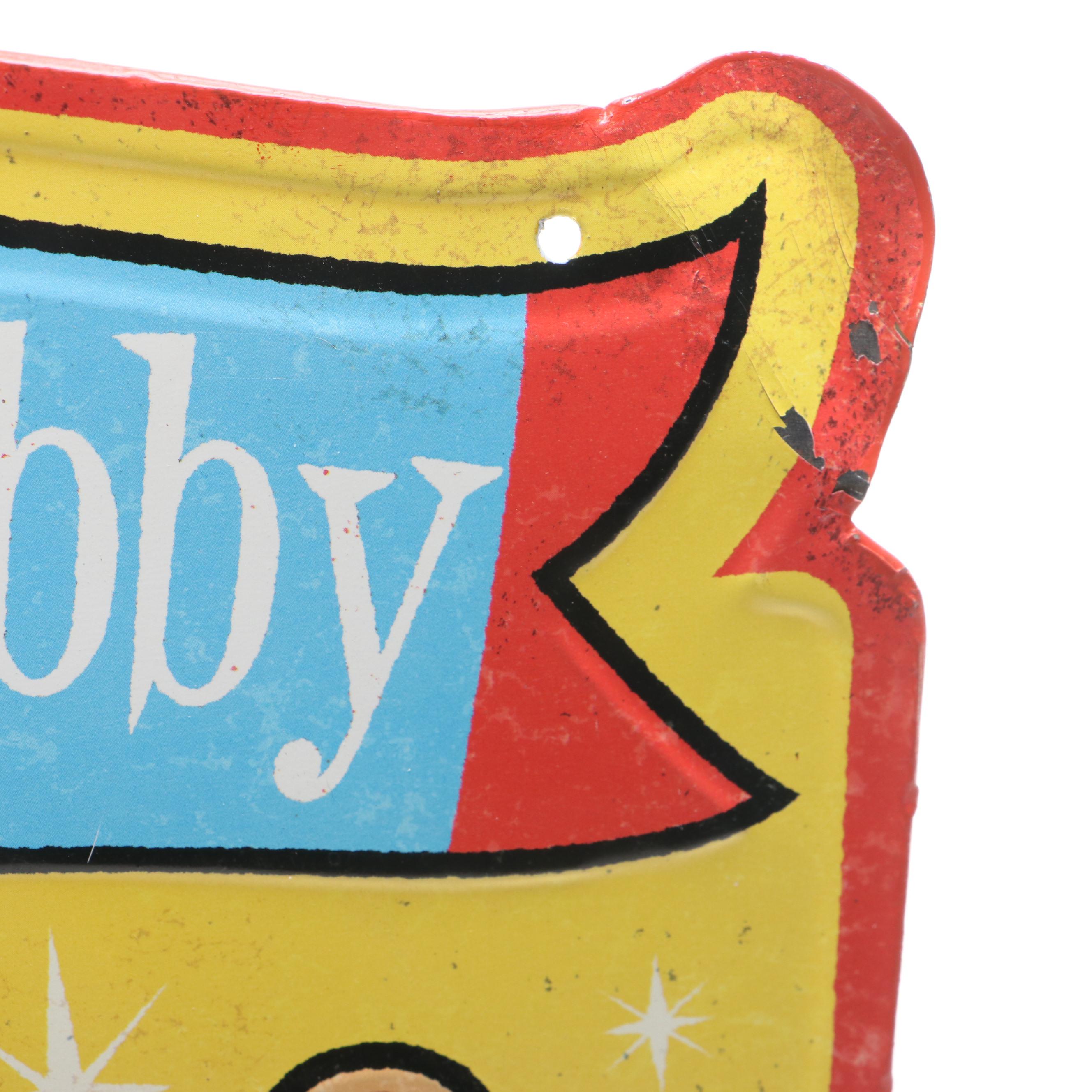 let-s-all-go-to-the-lobby-promotional-theater-metal-snack-bar-sign-ebth