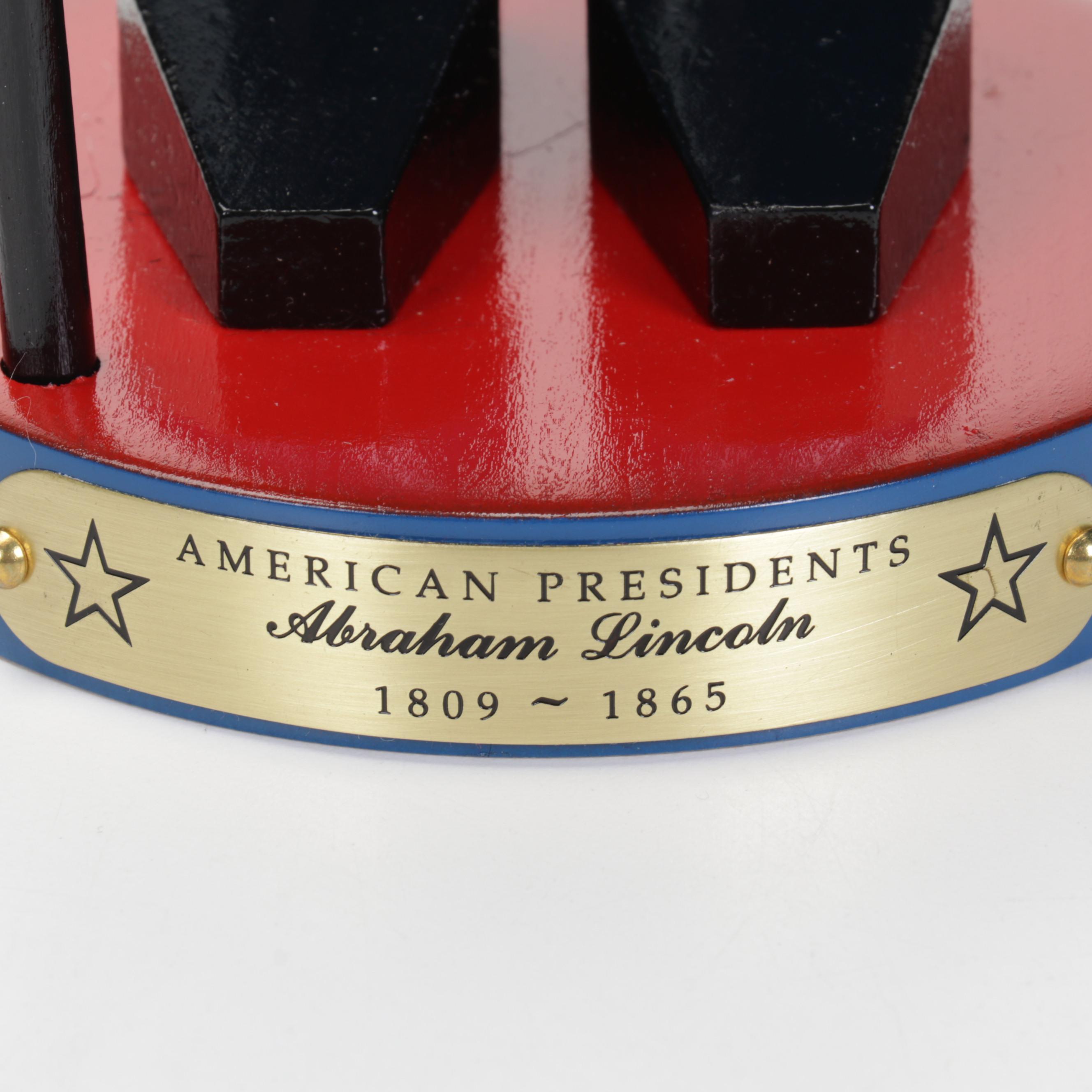 steinbach-handmade-american-presidents-abraham-lincoln-wooden