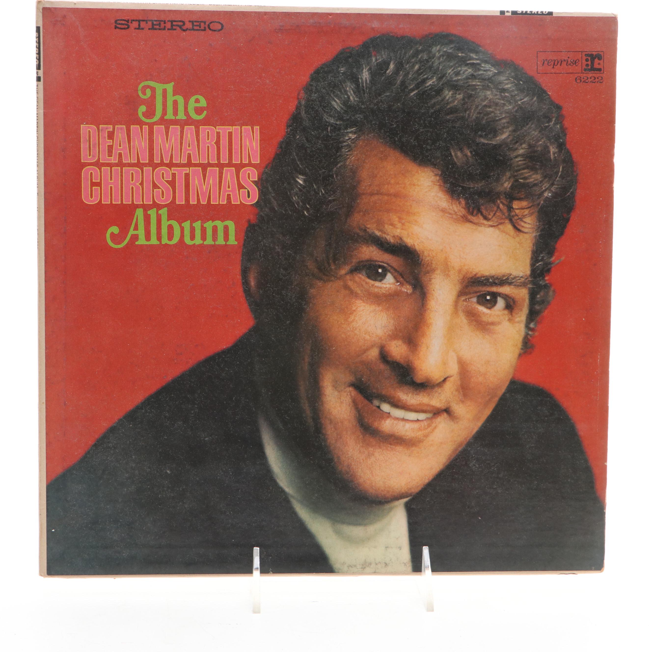 Miles Davis, Herb Alpert, Sammy Davis and More Cocktail, Vocal and Jazz