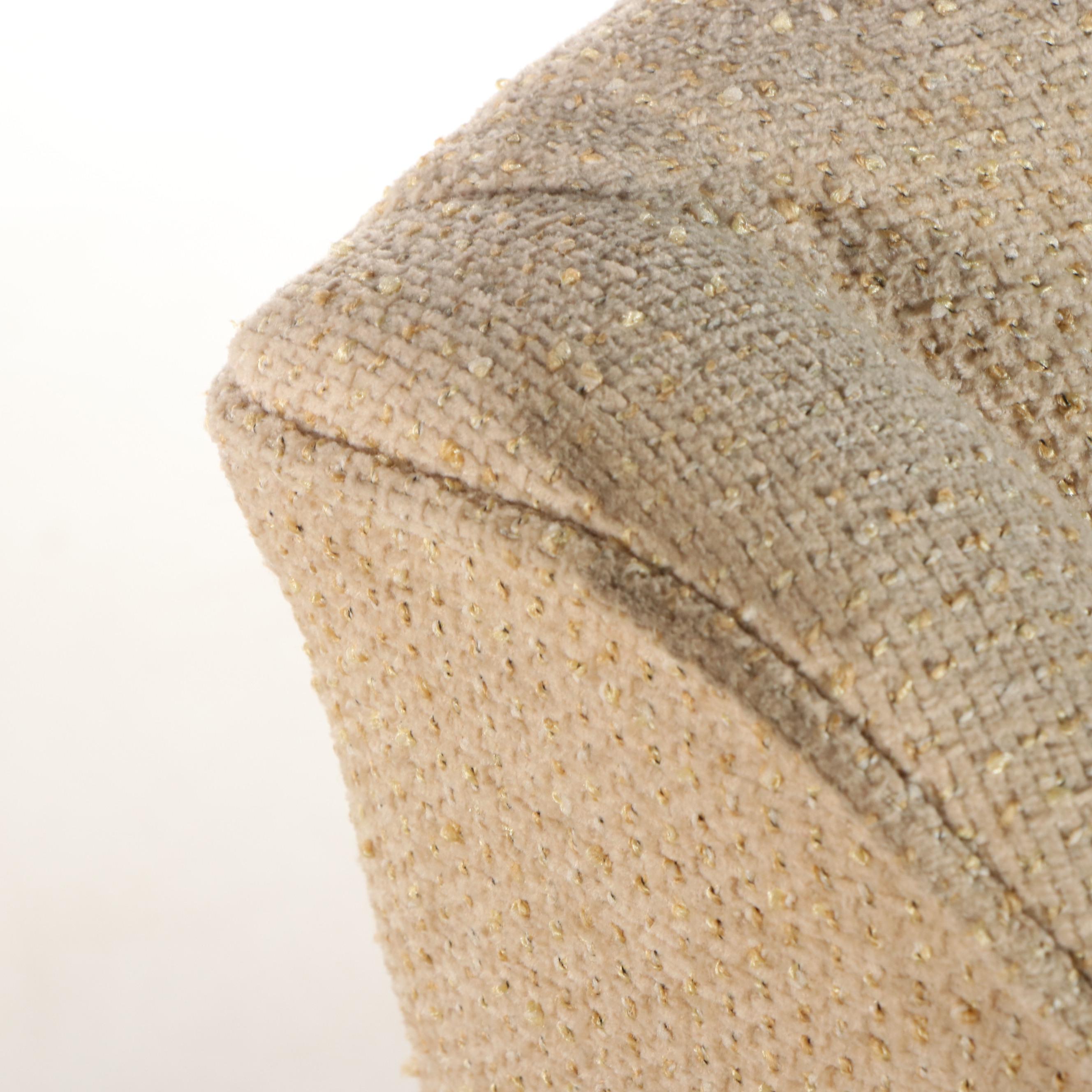 Unveiling The Timeless Charm Of The 4 Wingback Armchairs Melbourne