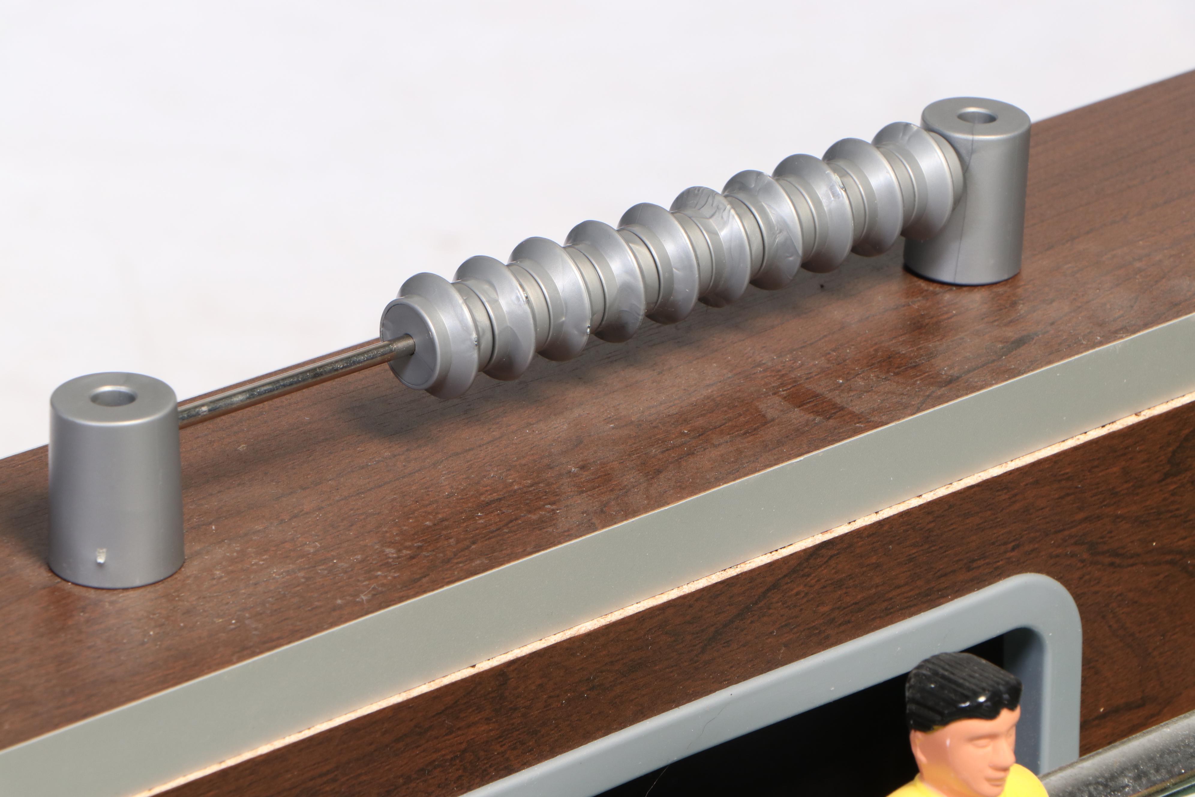 EastPoint Foosball Table EBTH