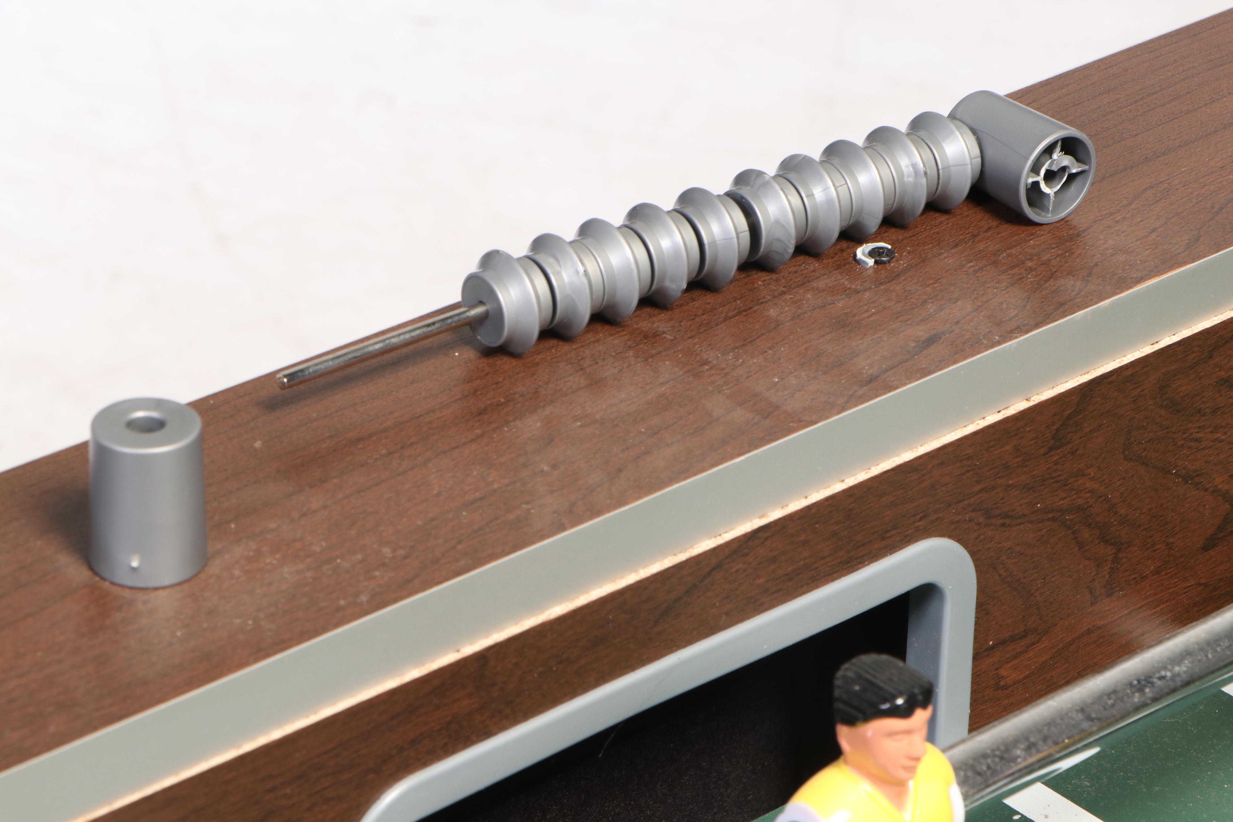 EastPoint Foosball Table EBTH