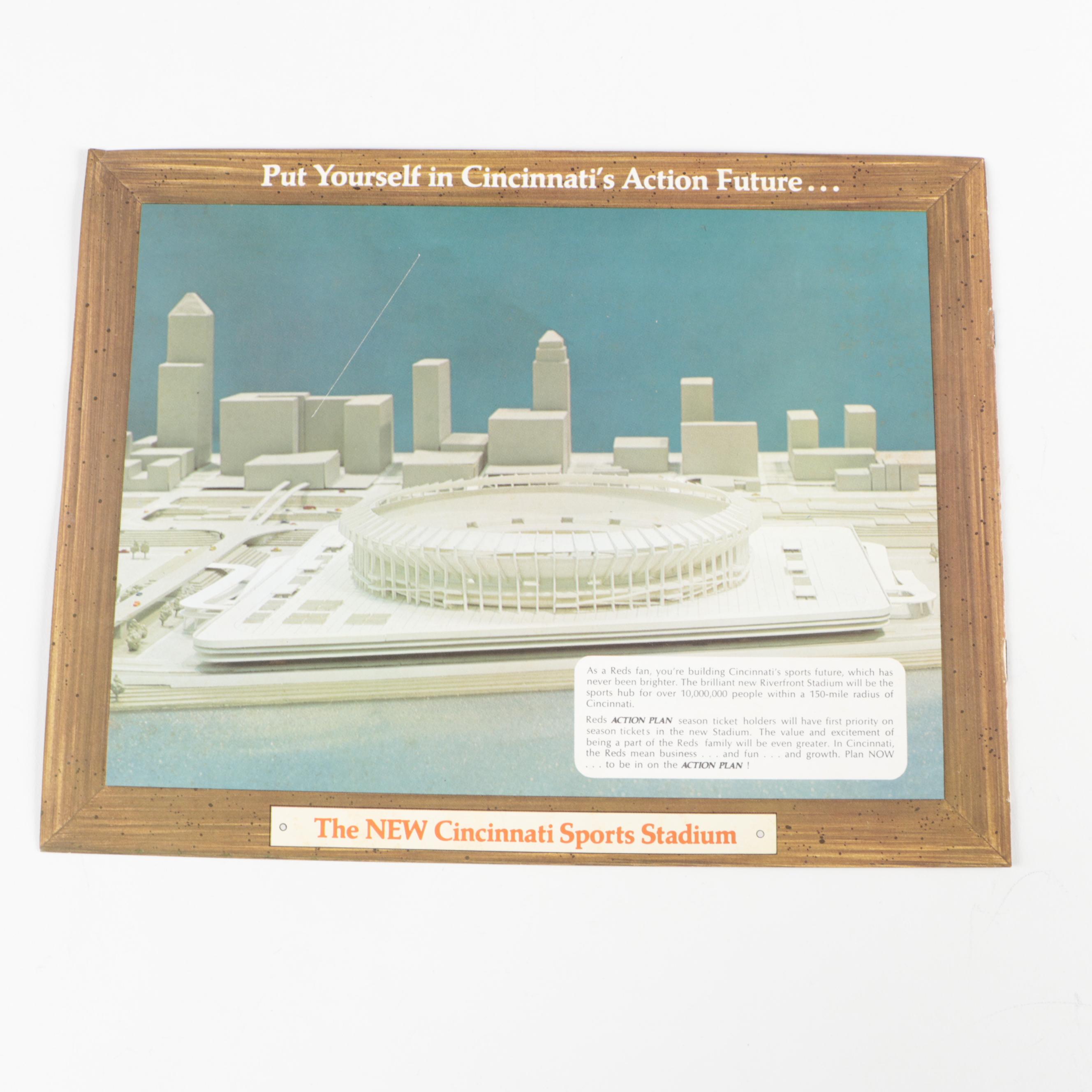 1940-cincinnati-reds-score-card-and-1968-cincinnati-reds-promotional