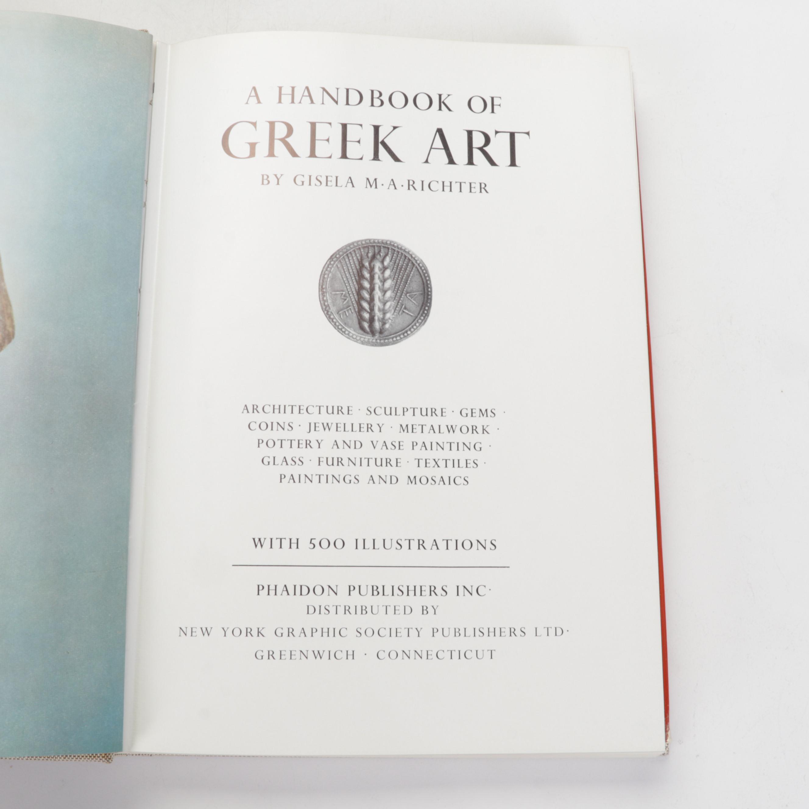 3Dimensional Art and Design Reference Books EBTH