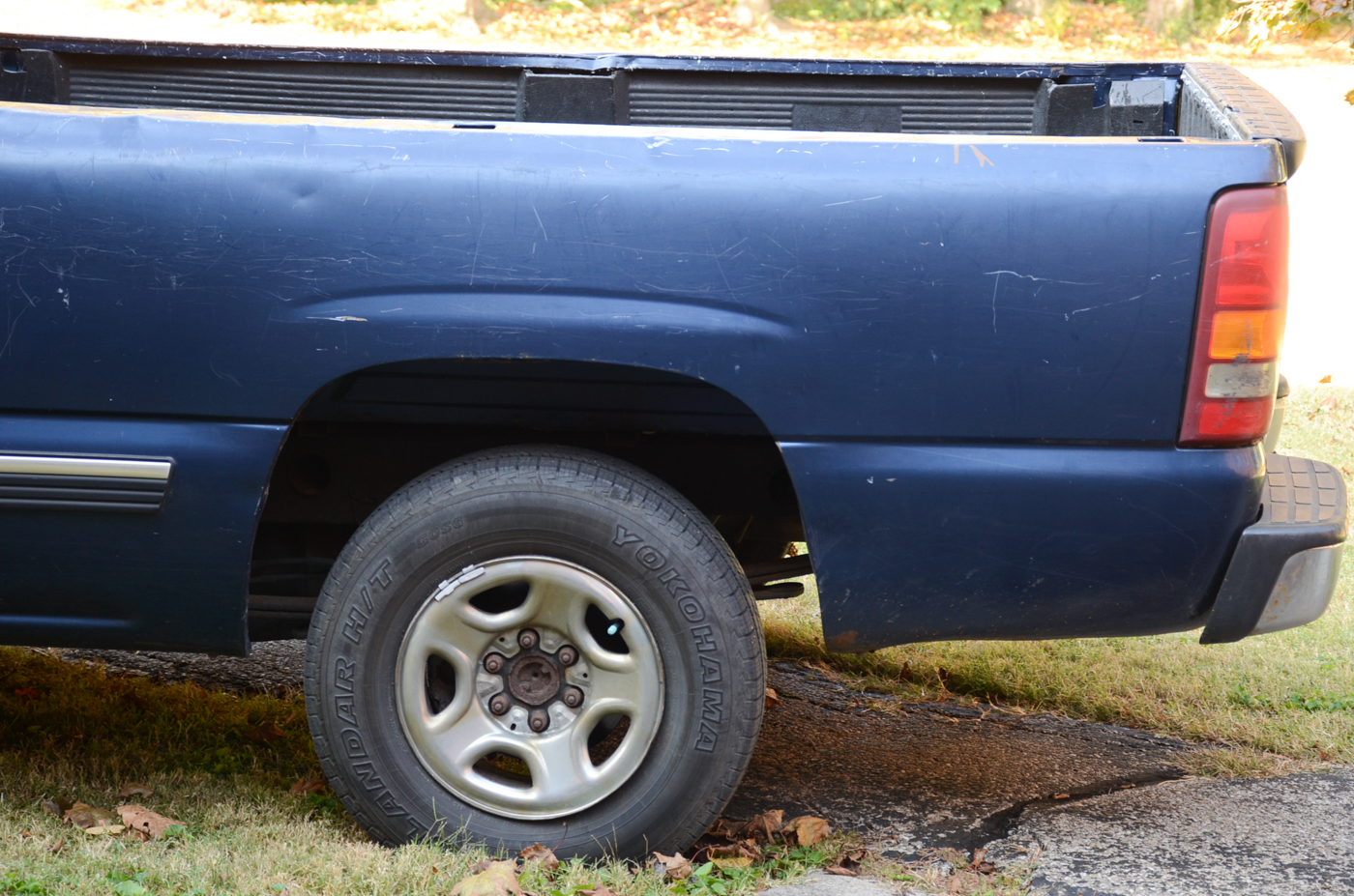 Common (rapper) visual data 4