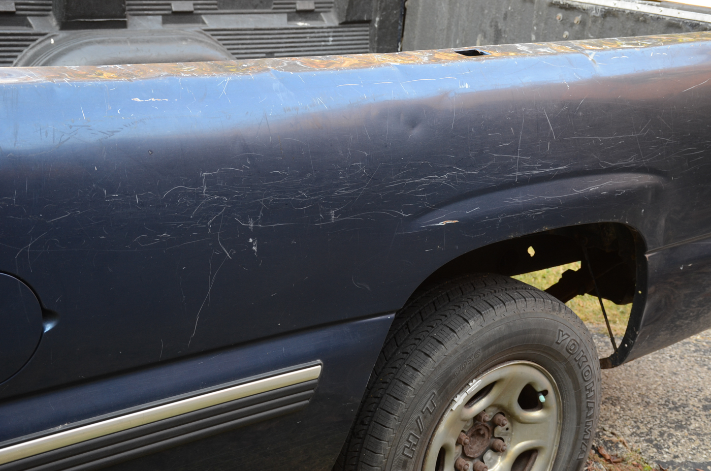 Common (rapper) visual data 5