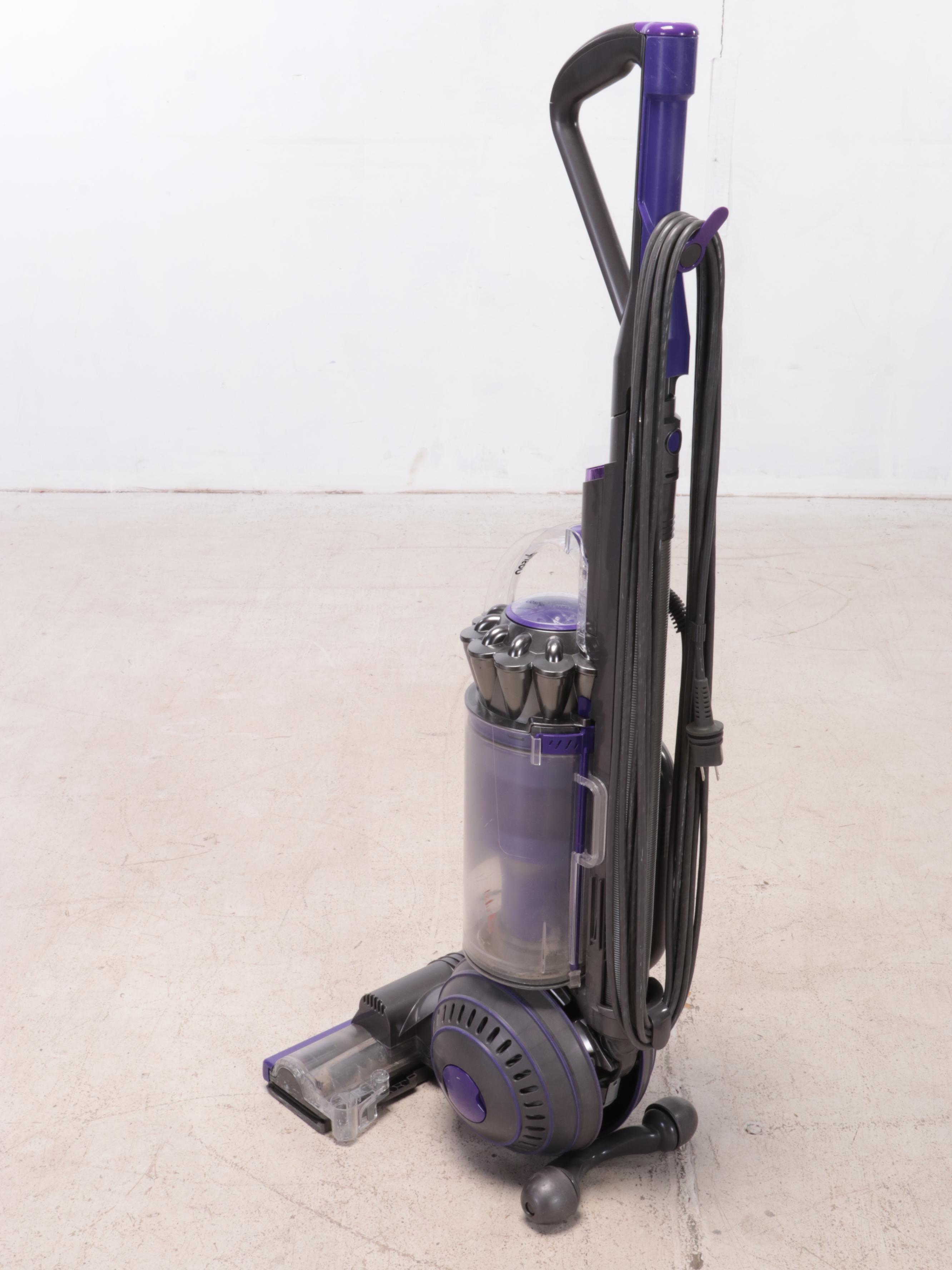 Dyson Ball Animal 2 Vacuum EBTH