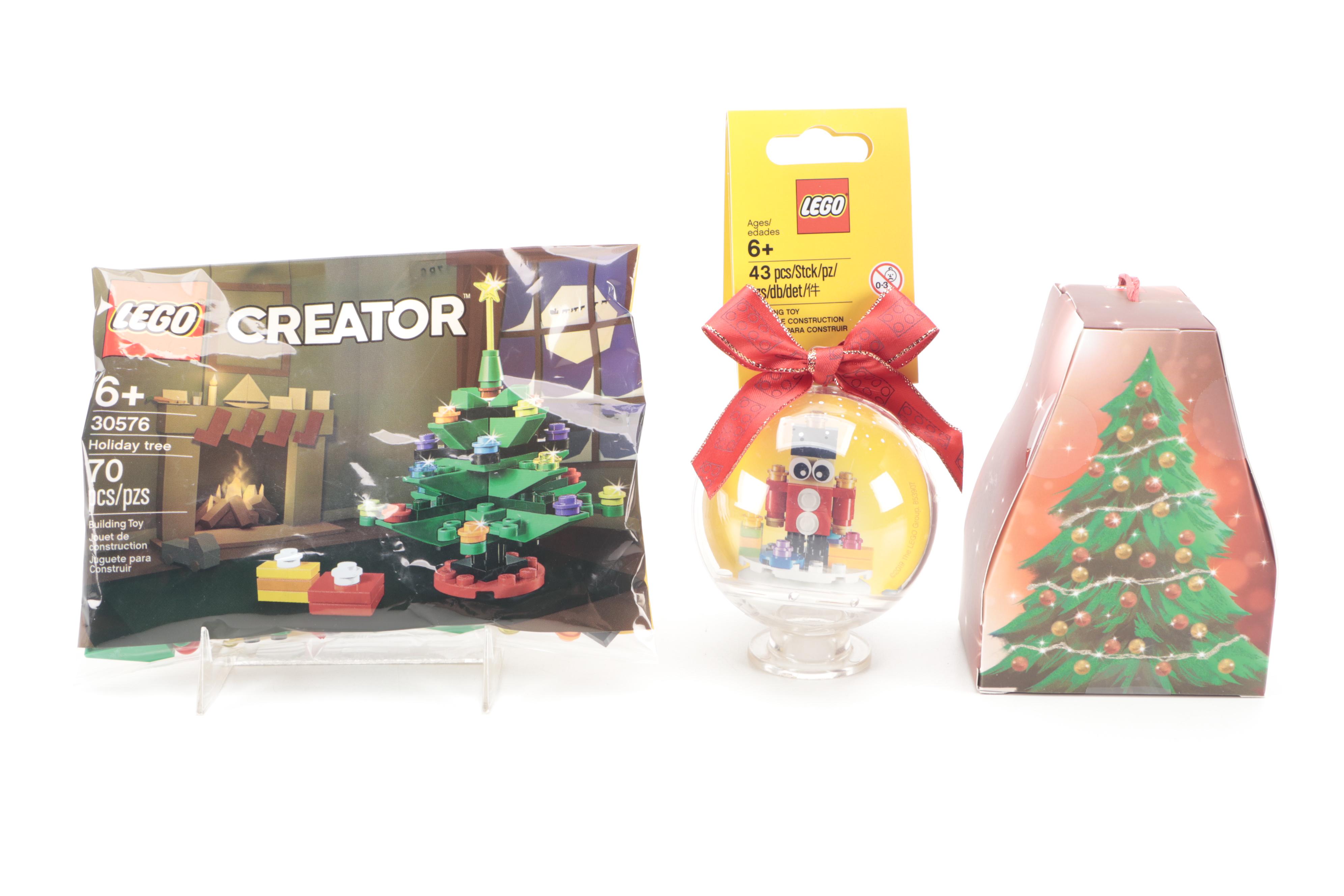 ebt-advent-calendar-customize-and-print