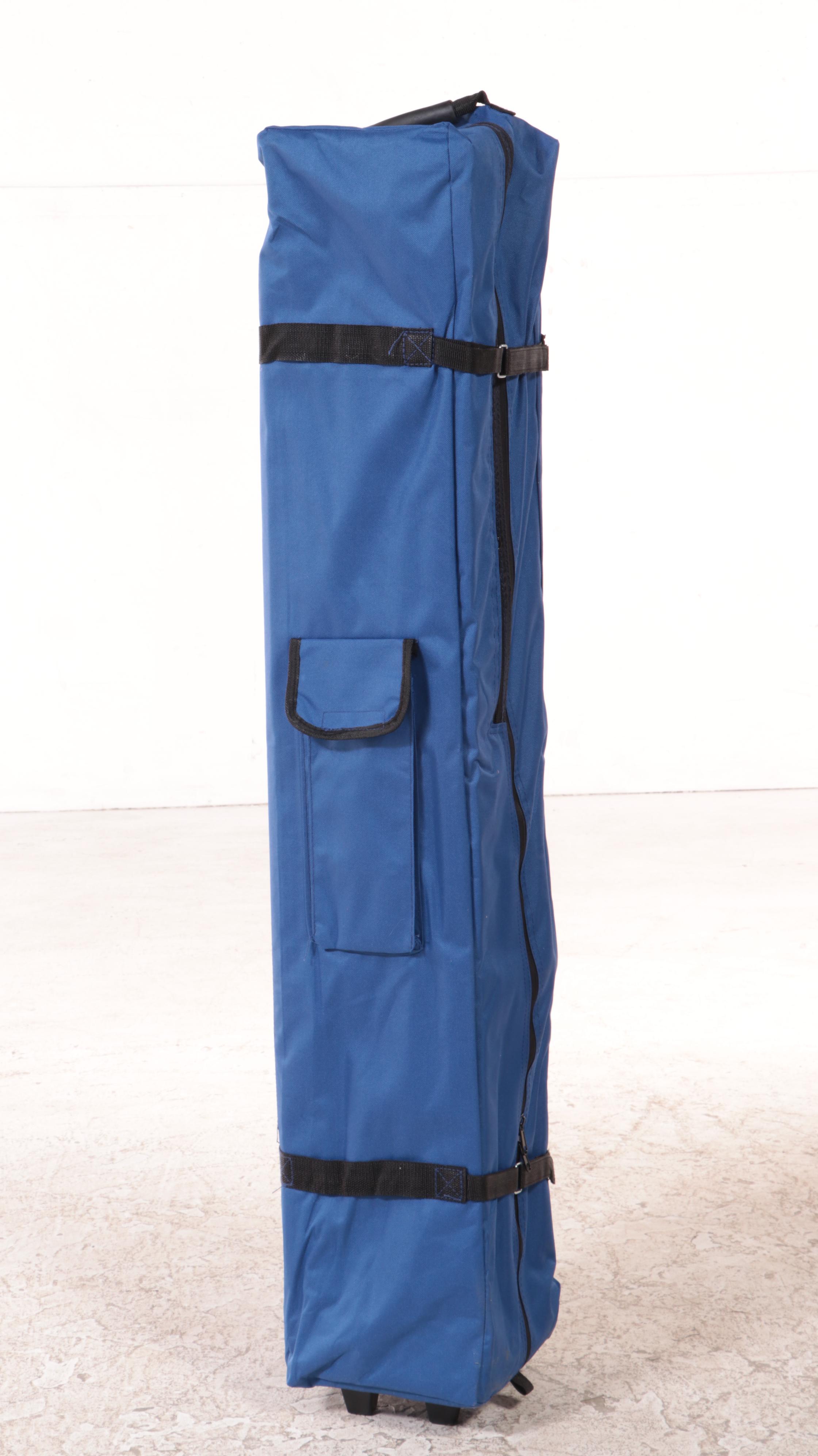 member-s-mark-10-x-10-instant-canopy-ebth