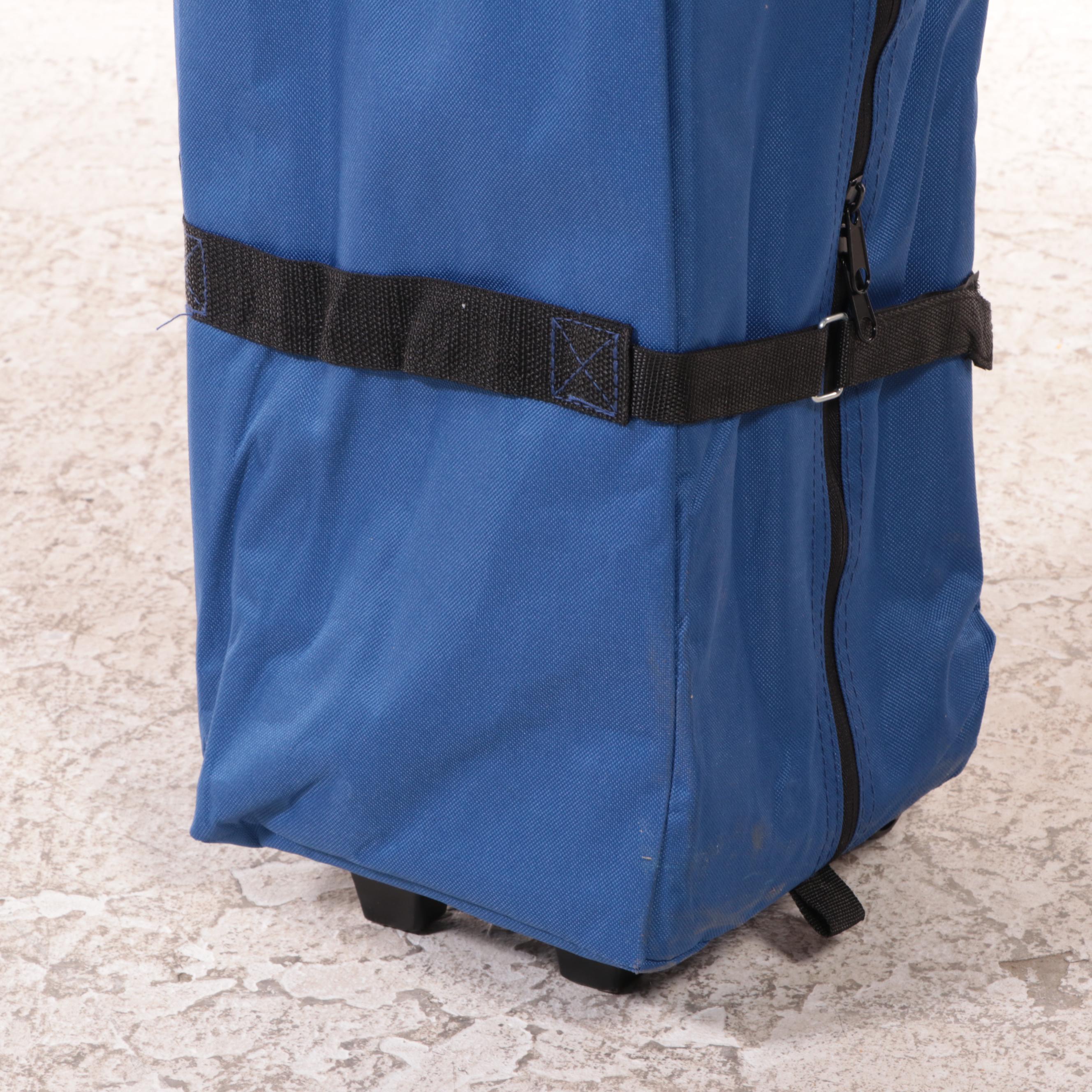 member-s-mark-10-x-10-instant-canopy-ebth