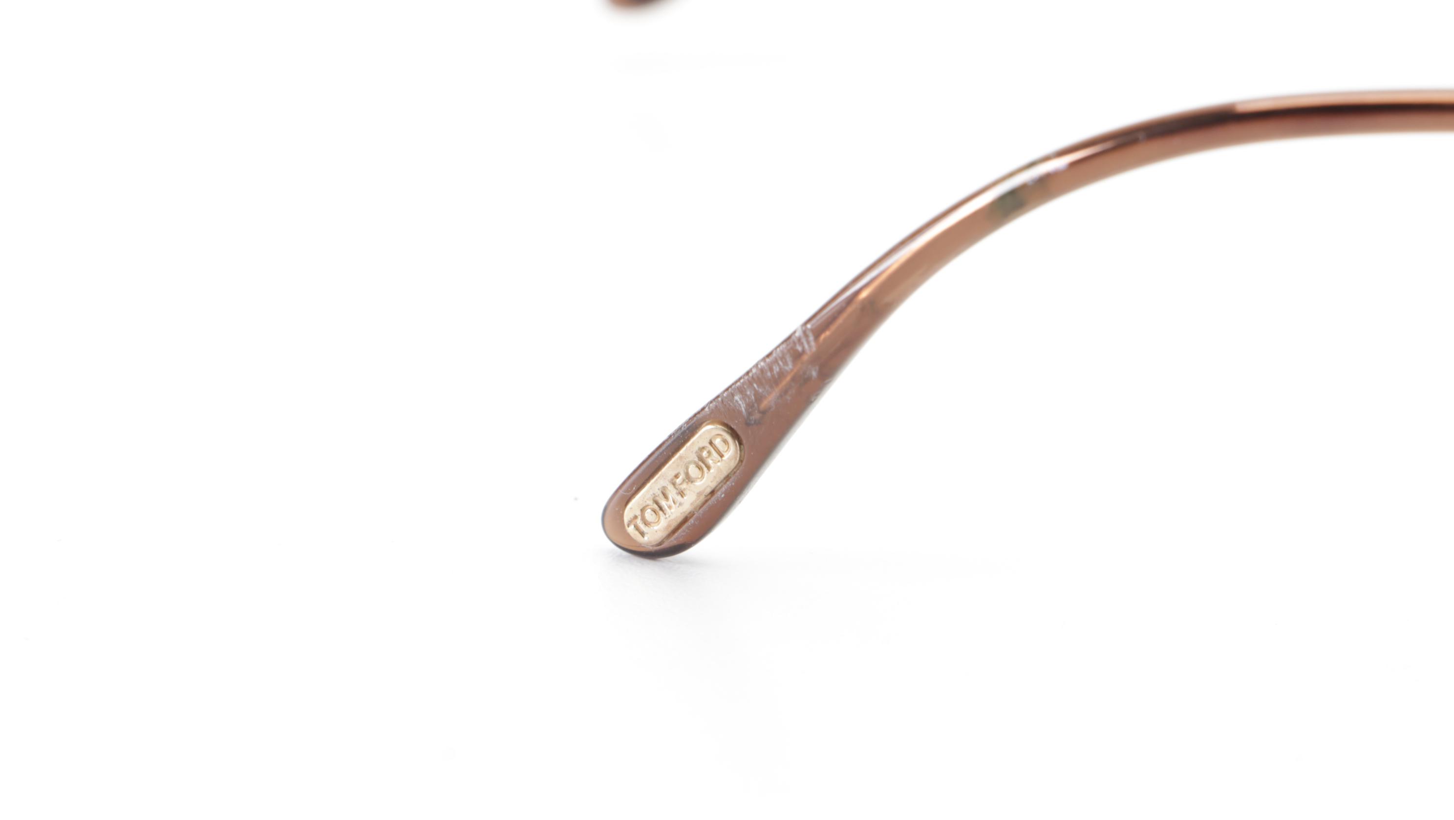 prada linea rossa active 10us sunglasses