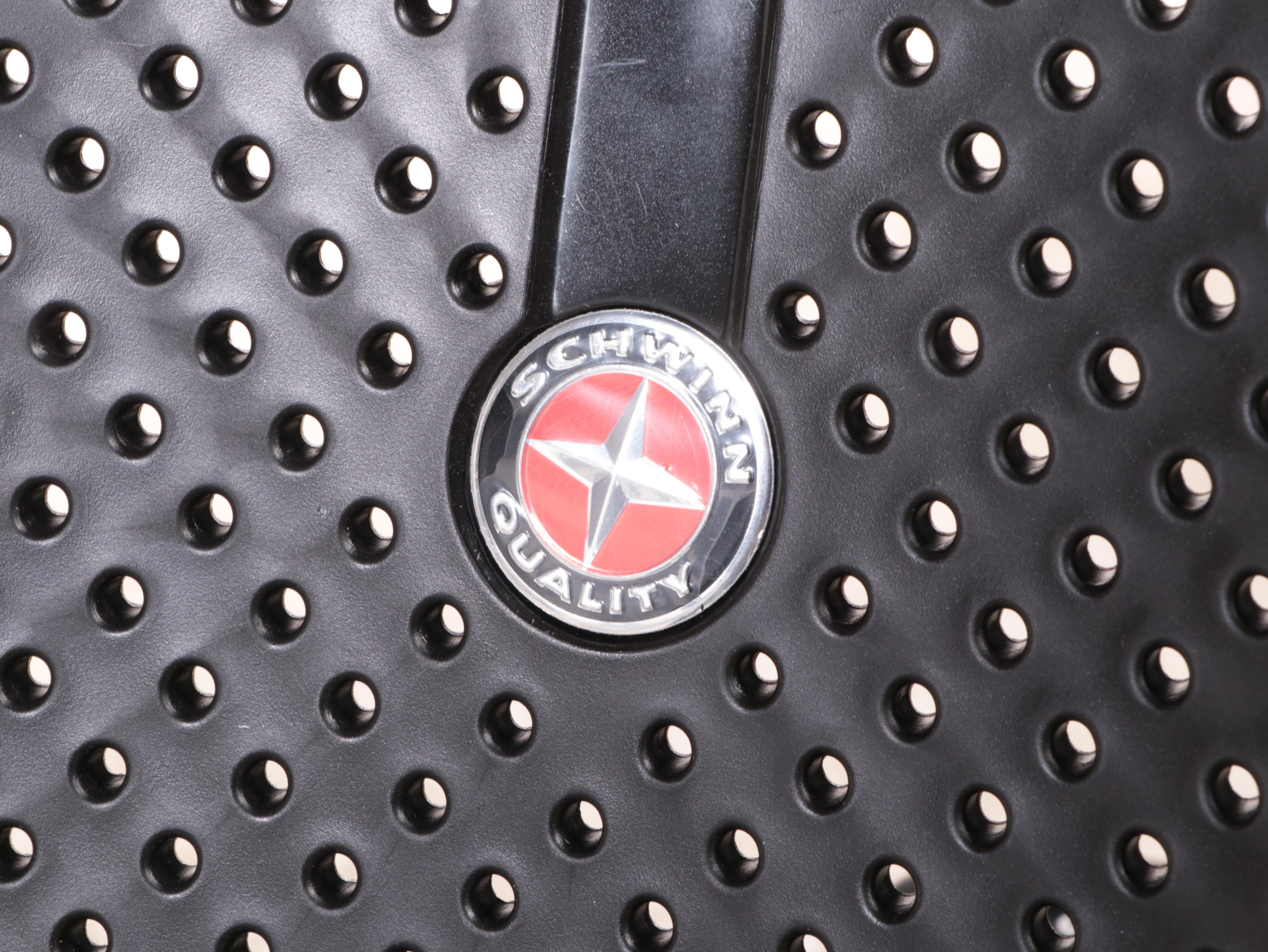 suzuki rv 200 van van