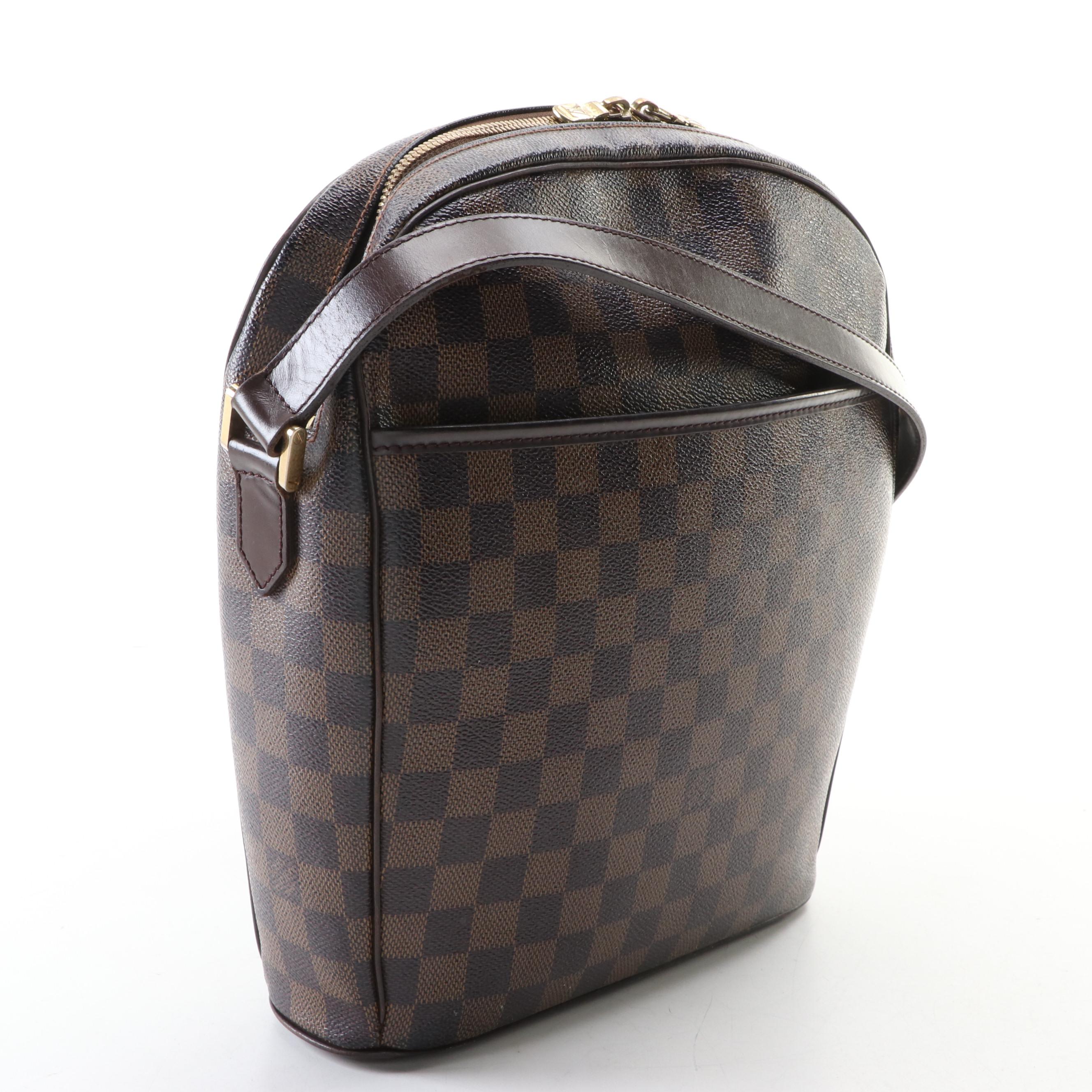 louis-vuitton-ipanema-gm-in-damier-ebene-ebth