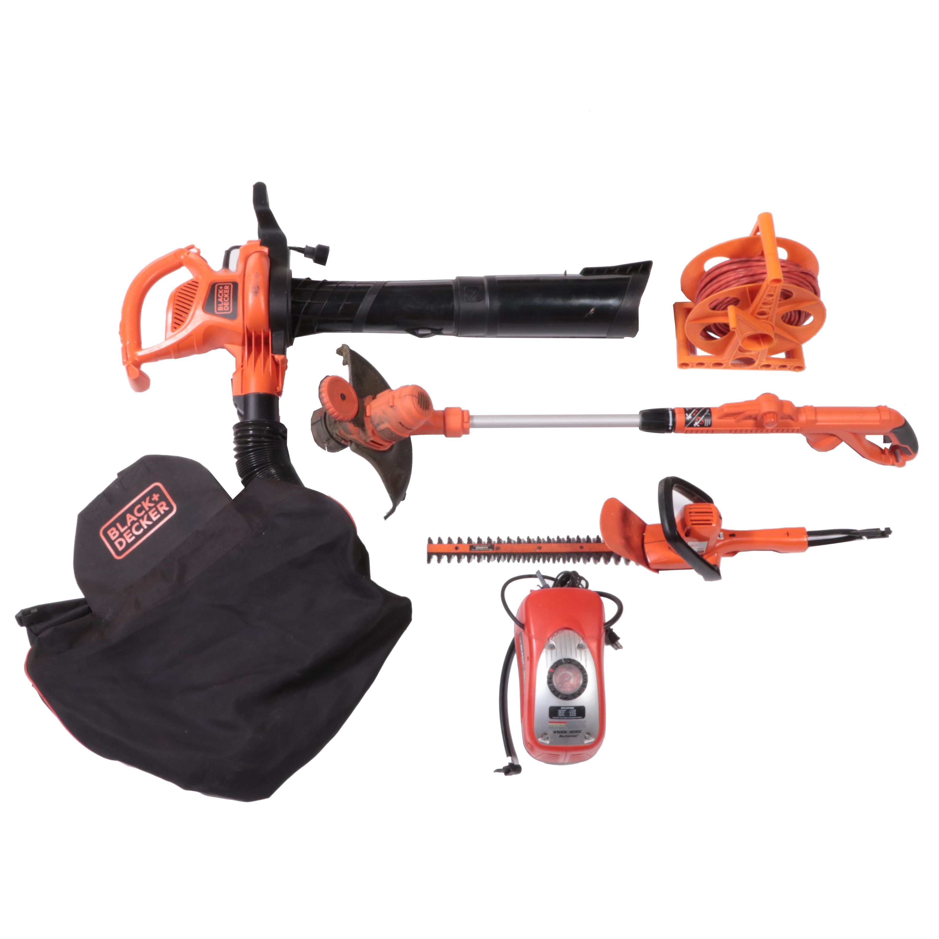 Referenzen Draht Bild black & decker 3 in 1 detektor Engagement einer überzeugen