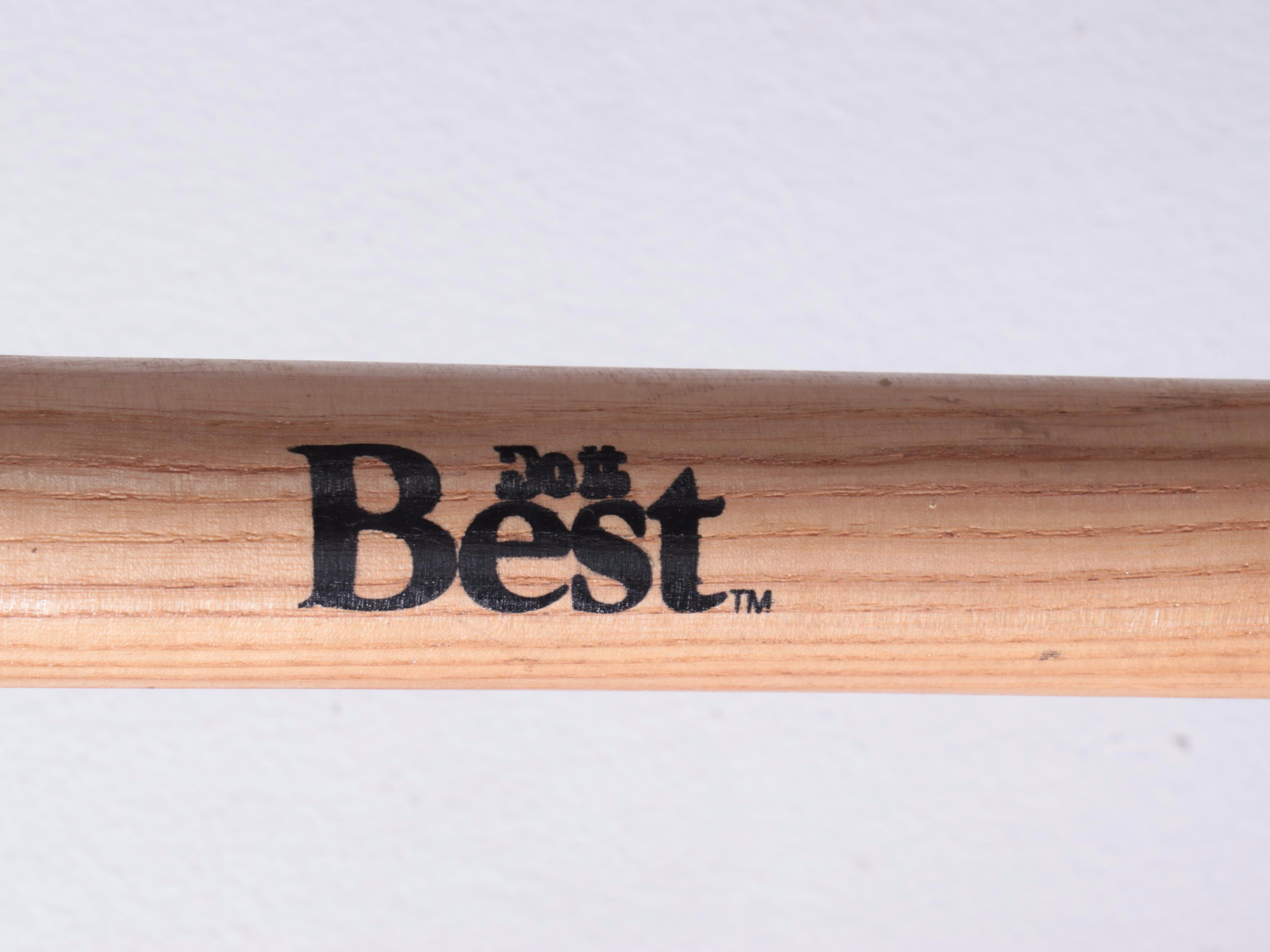 Post Hole Digger, Shovels, Edger, Pitchfork and More Garden Tools EBTH