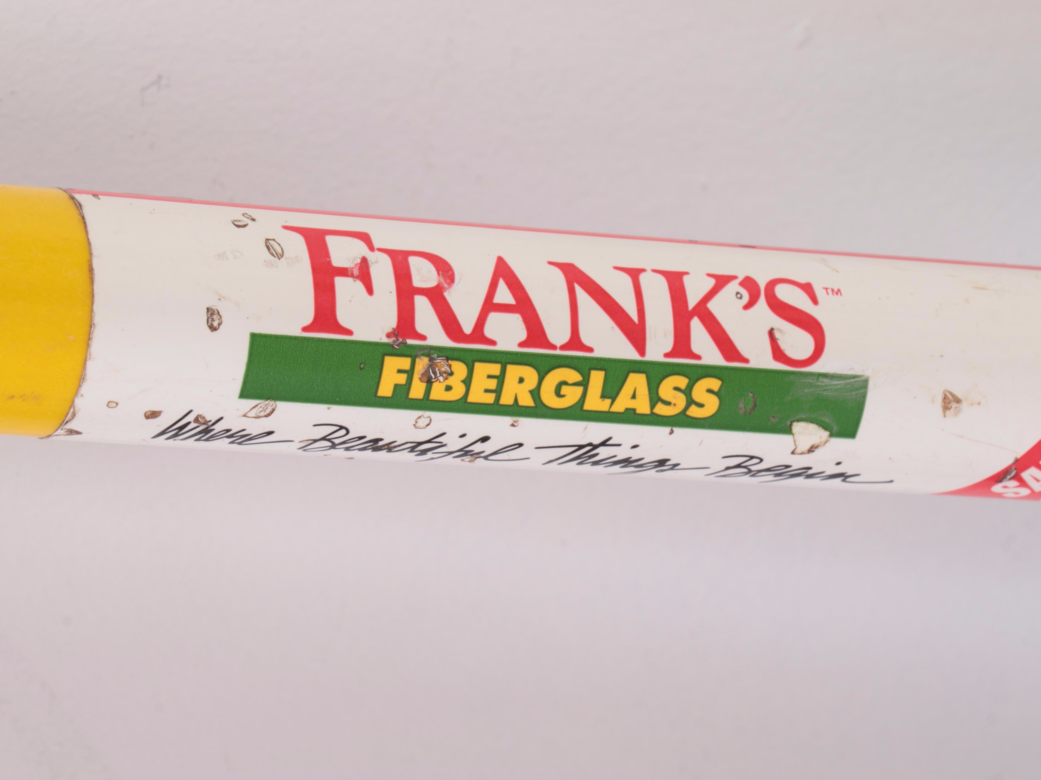 Post Hole Digger, Shovels, Edger, Pitchfork and More Garden Tools EBTH