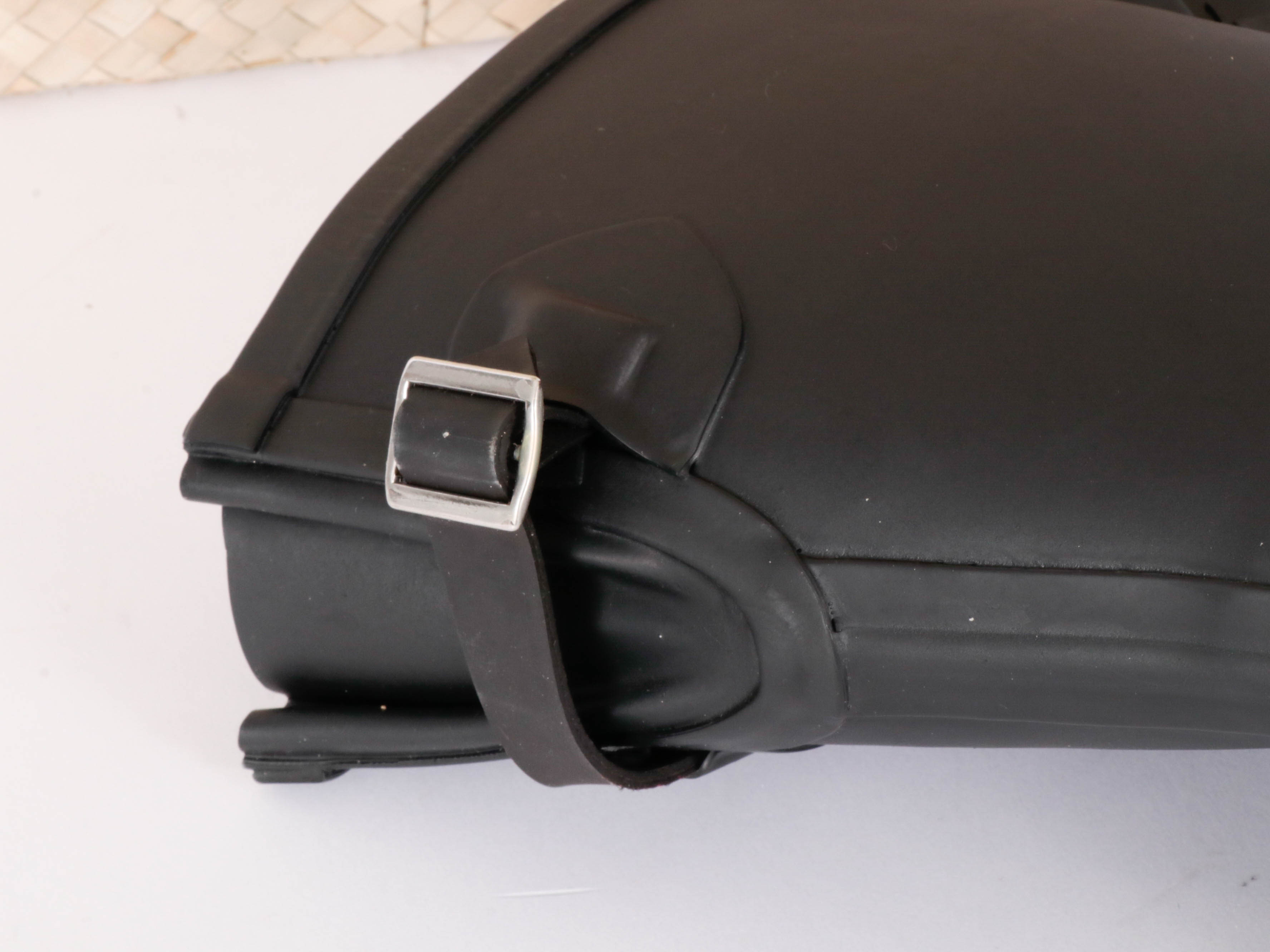 Woven Storage Bins, Backpack and Boots Featuring Target and Universal