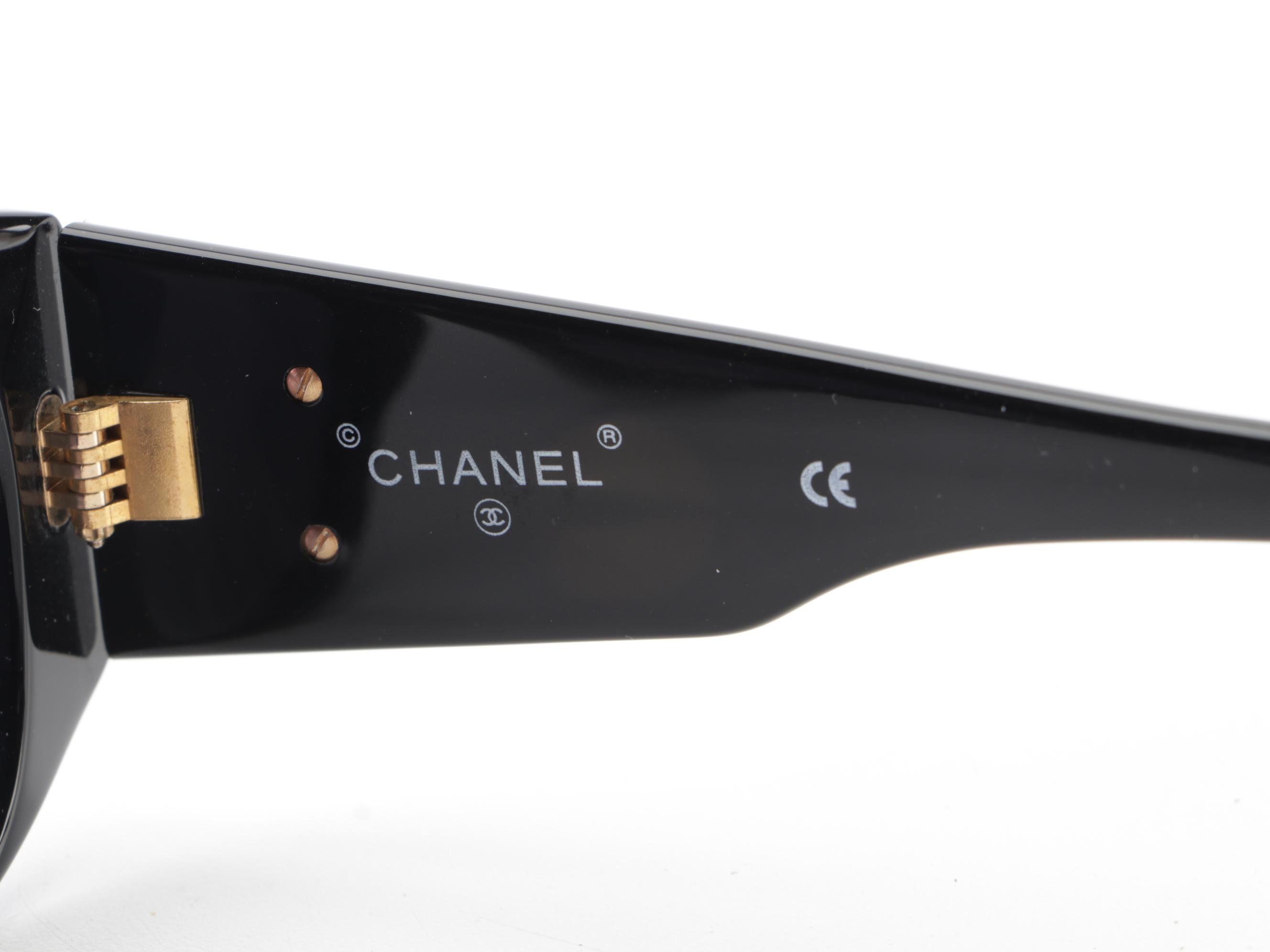 chanel 01451