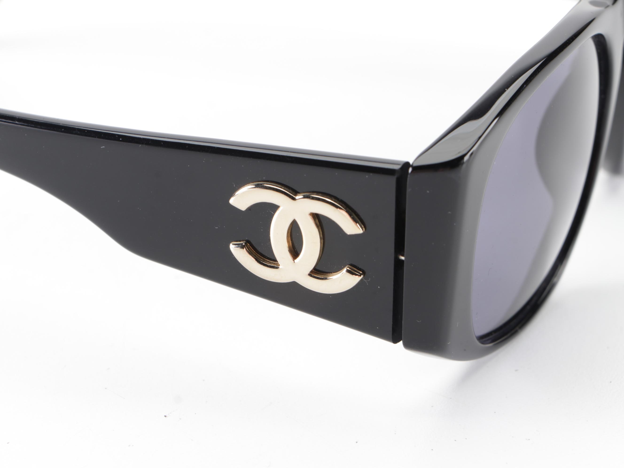 chanel 01451