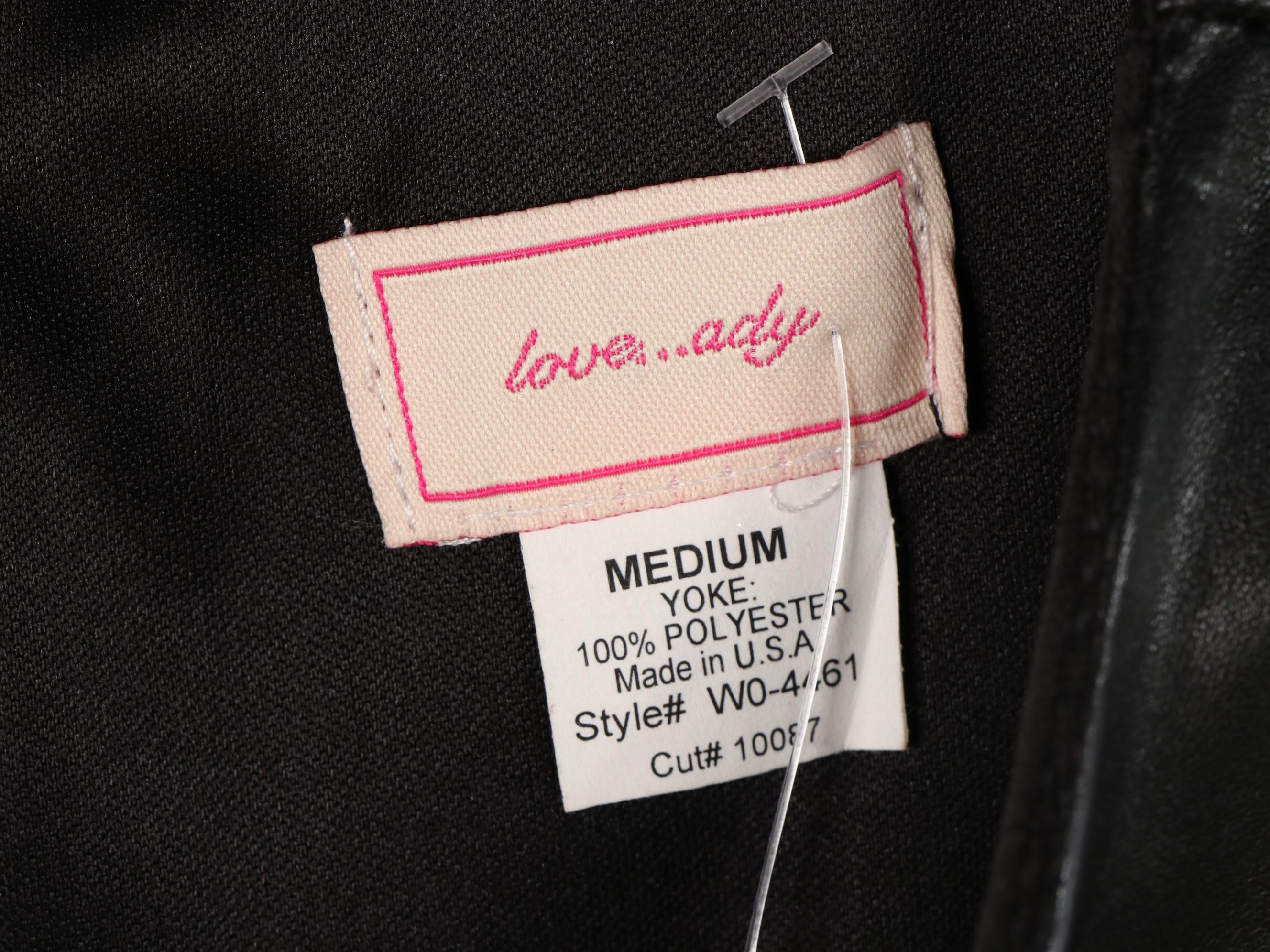 Banana Republic, Lepore, Anee Klein and More Separates EBTH