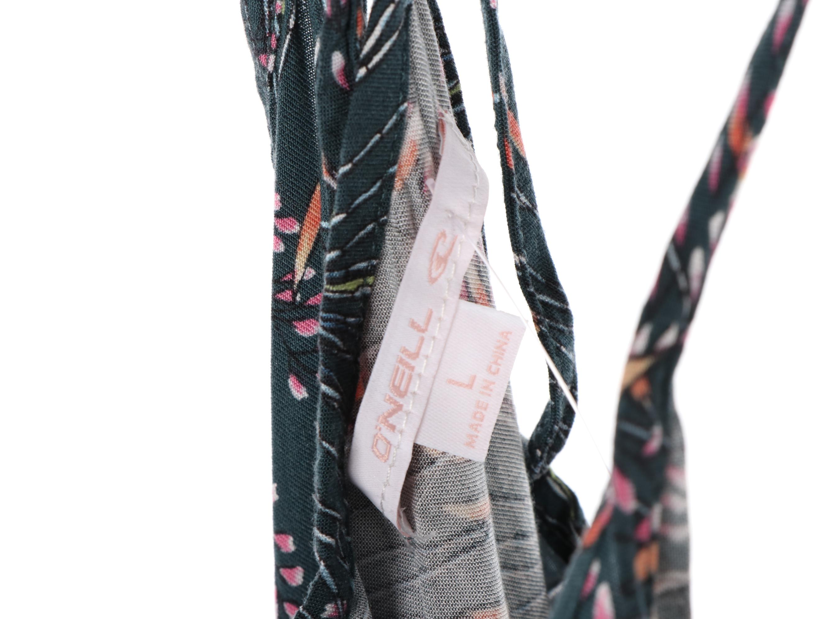 Banana Republic, Lepore, Anee Klein and More Separates EBTH