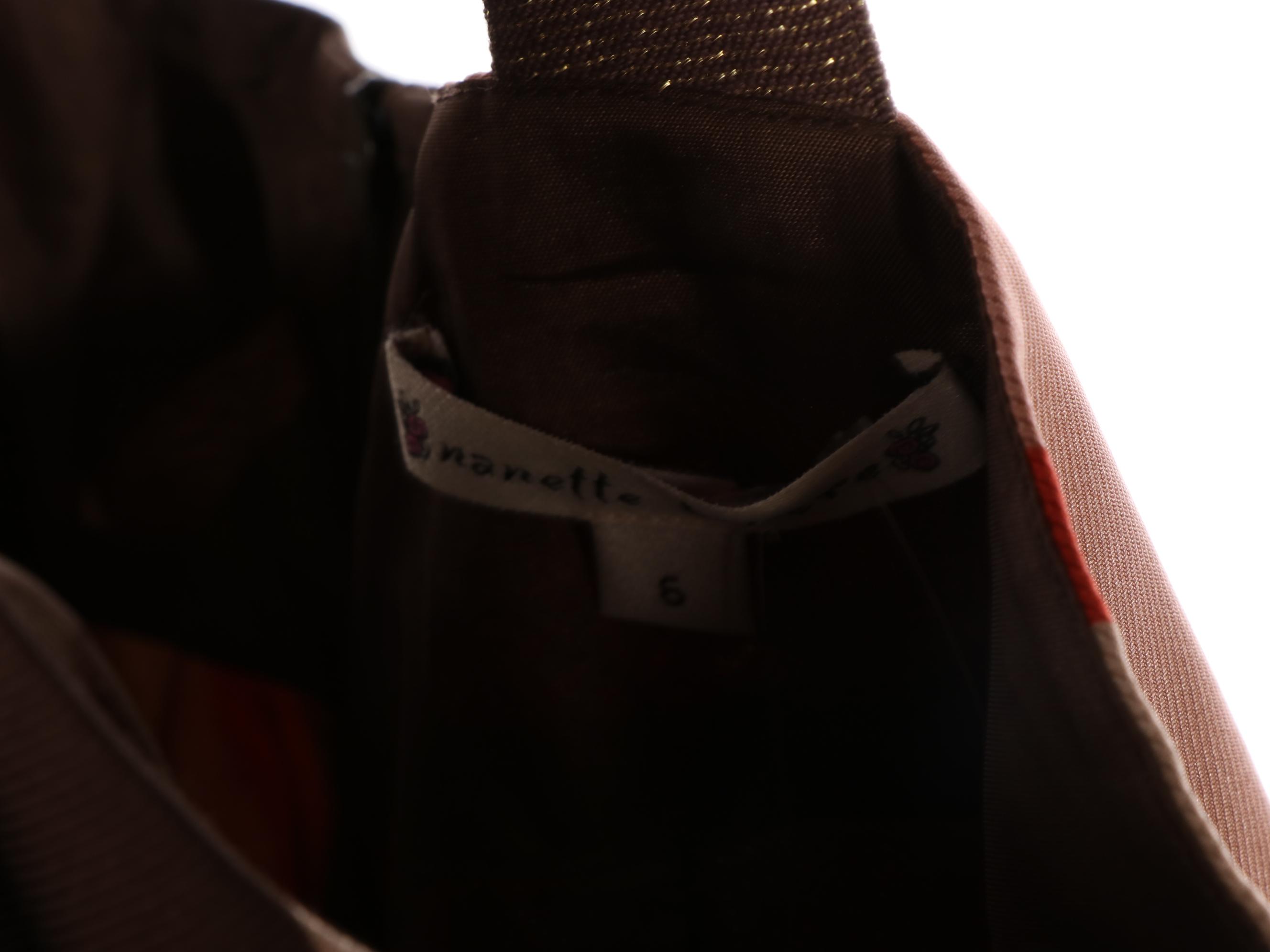 Banana Republic, Lepore, Anee Klein and More Separates EBTH