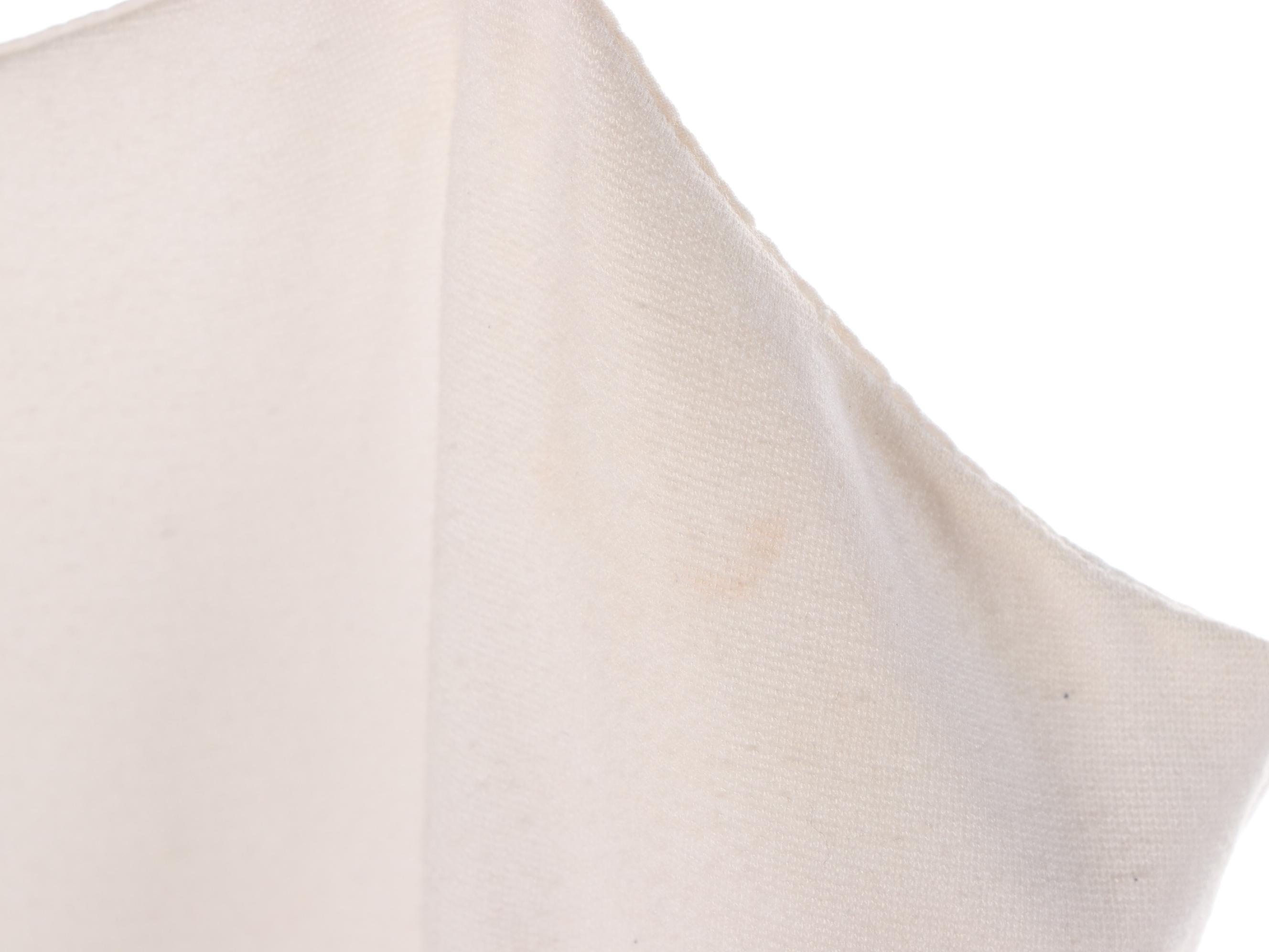 Banana Republic, Lepore, Anee Klein and More Separates EBTH