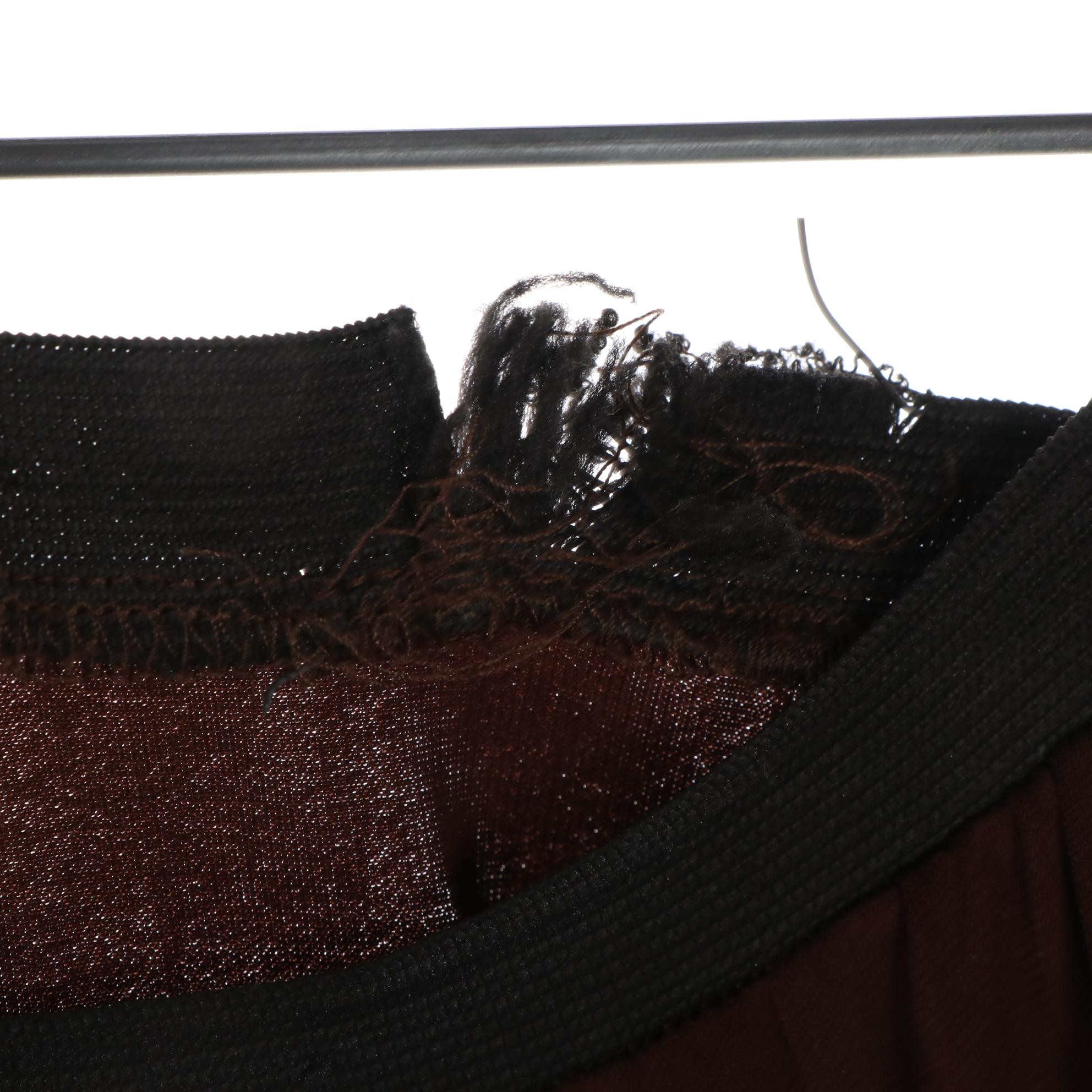 Art Stone Long Dance Theater Skirts EBTH