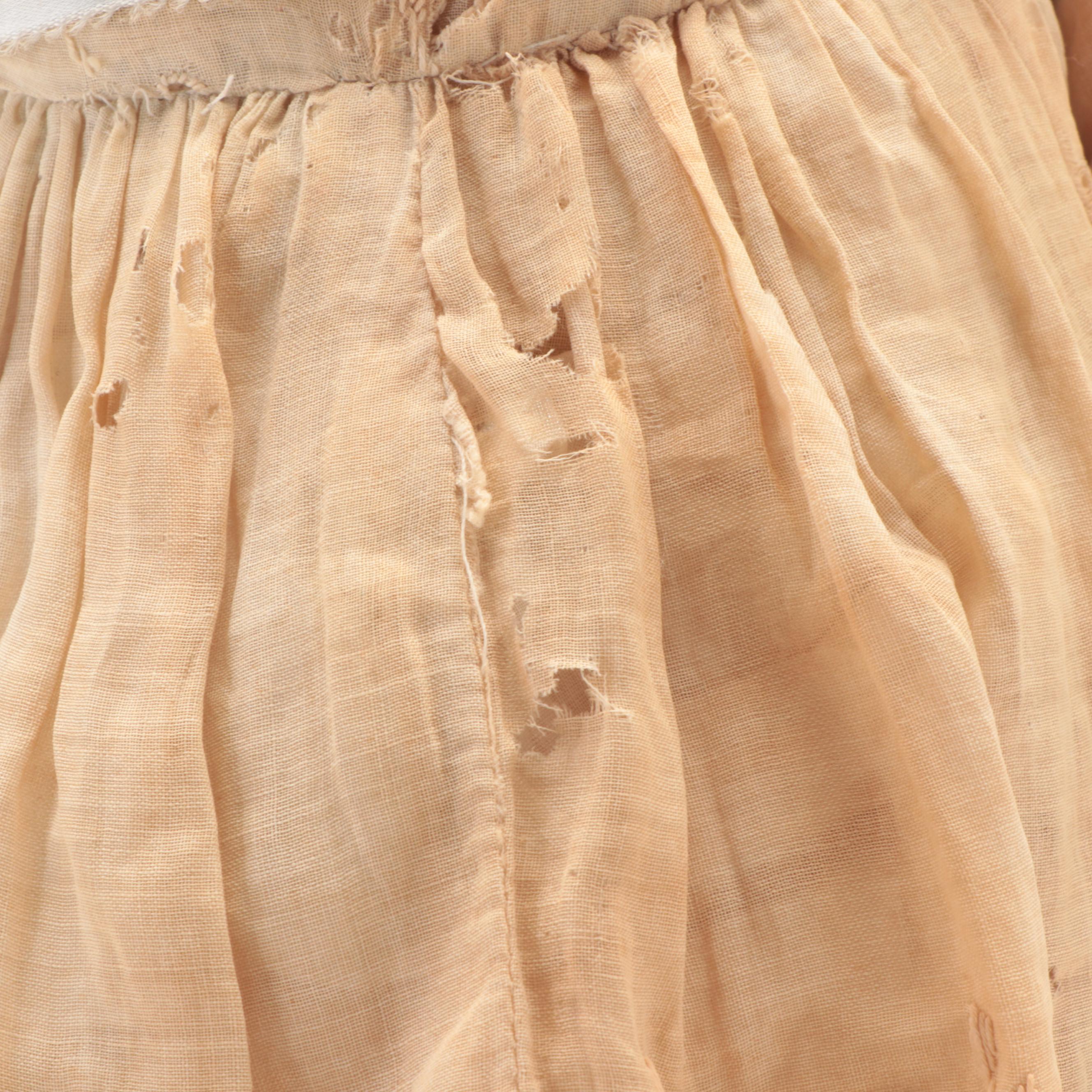 Cuno & Otto Dressel Bisque Head and Composite Jointed Body Girl Doll | EBTH