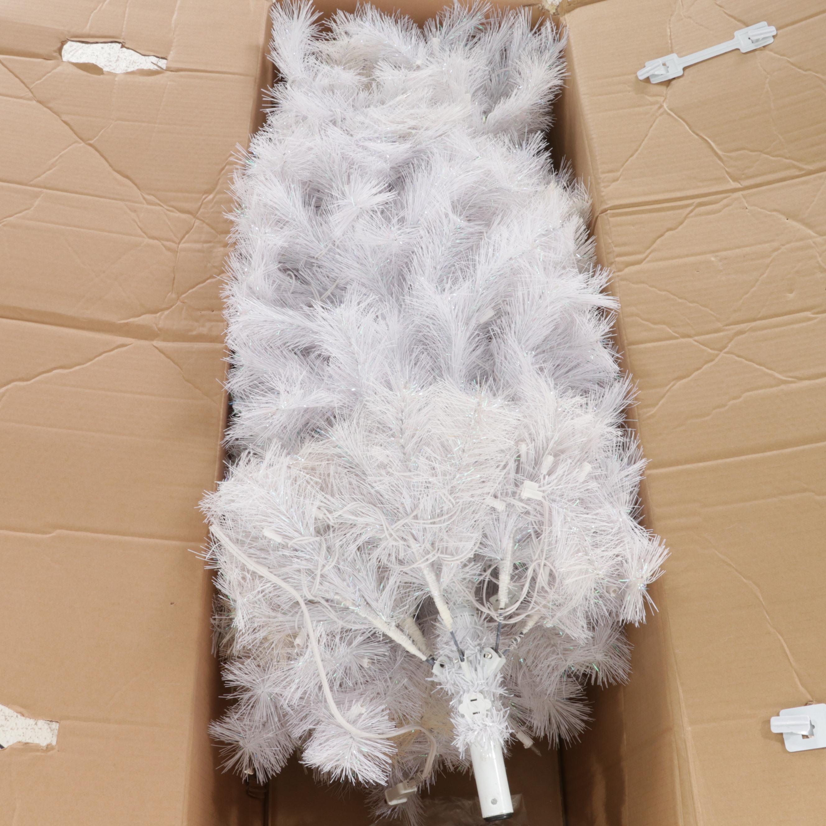 Jaclyn Smith Collection 7